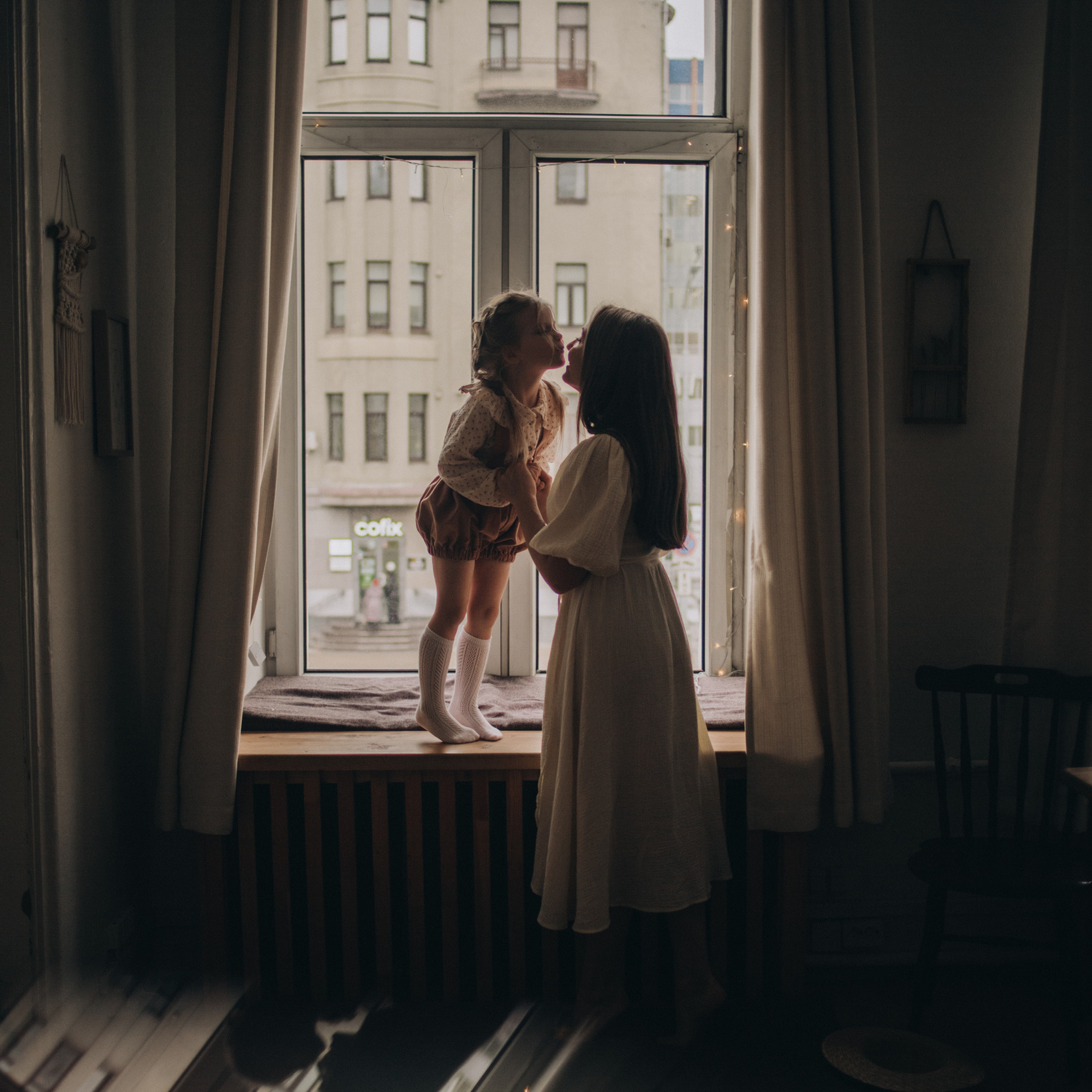 Отзывы о фотографе Андреева Юлия Москва. Фотограф Андреева Юлия. Москва