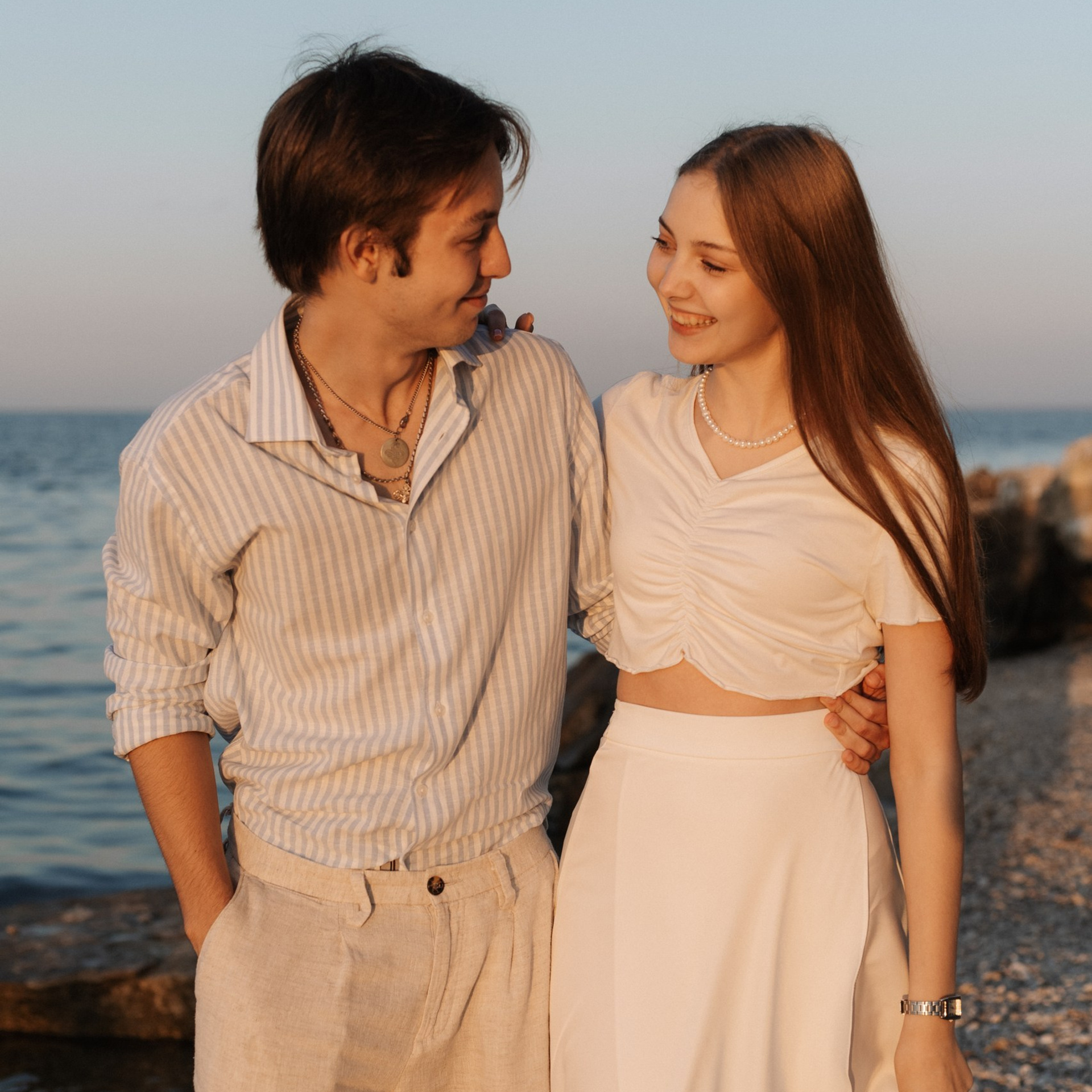 Отзывы. Фотограф в Казани