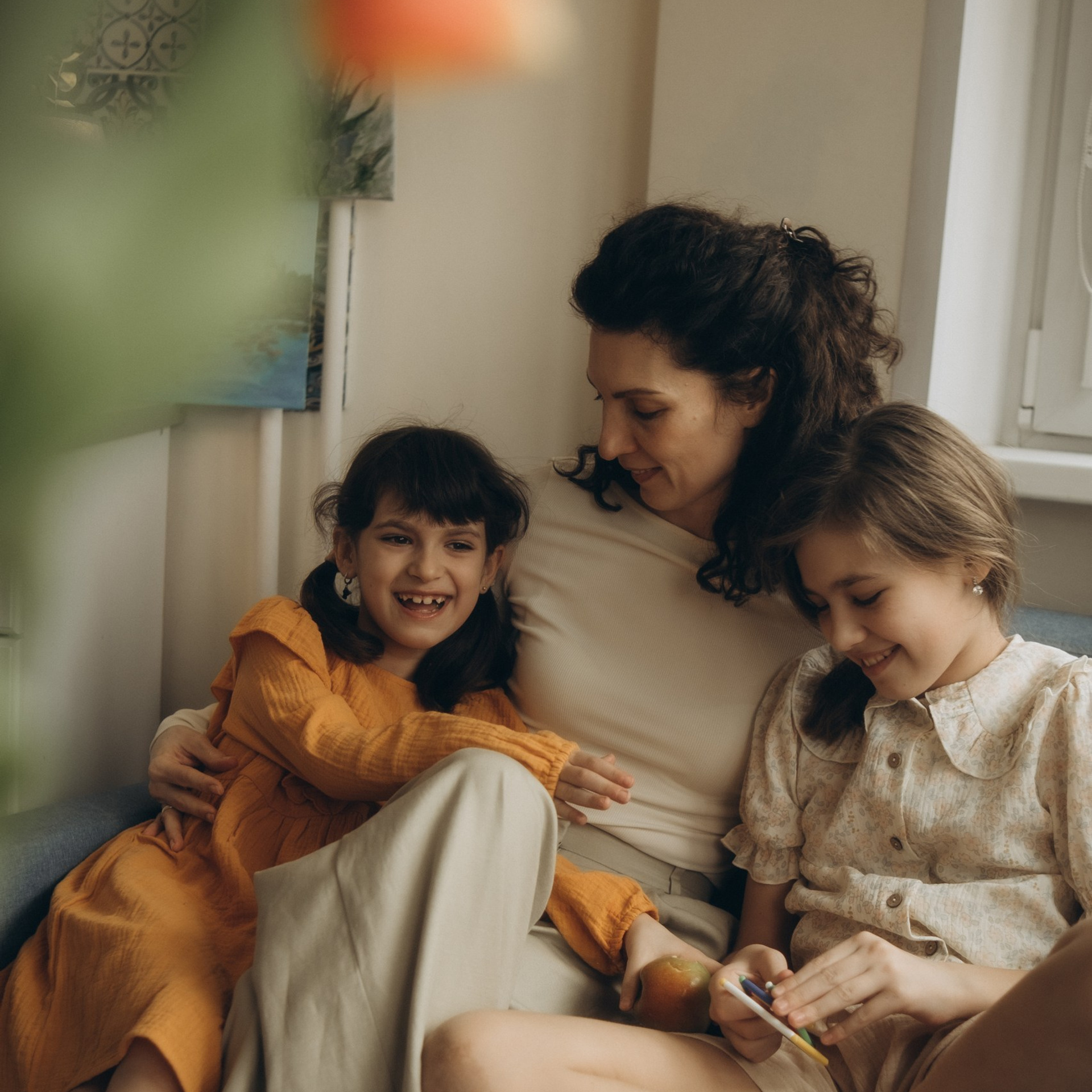 Отзывы. Видеограф и фотограф Анна Грачева г. Москва