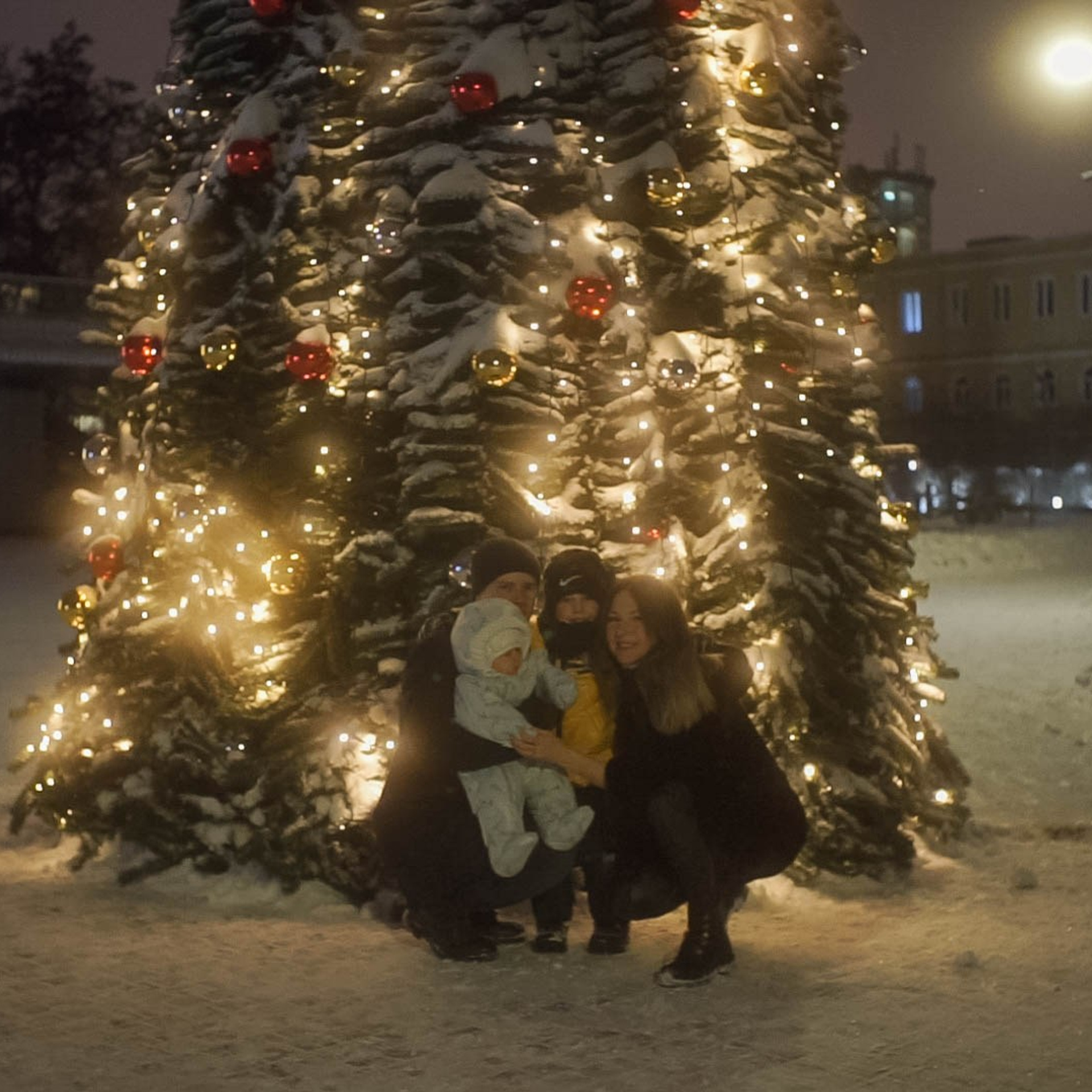 Отзывы. Видеограф и фотограф Анна Грачева г. Москва