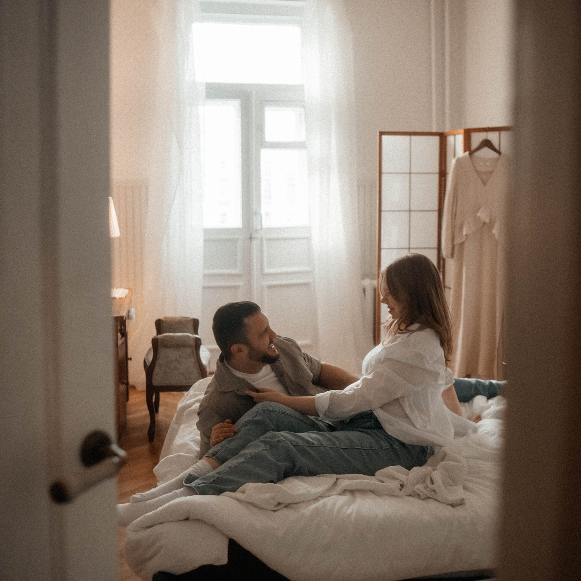 Отзывы. Видеограф и фотограф Анна Грачева г. Москва