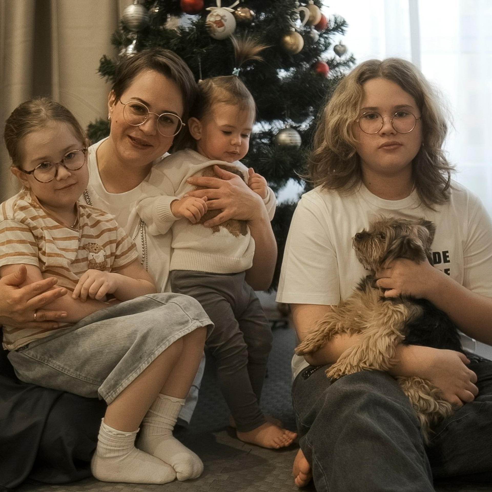 Отзывы. Видеограф и фотограф Анна Грачева г. Москва