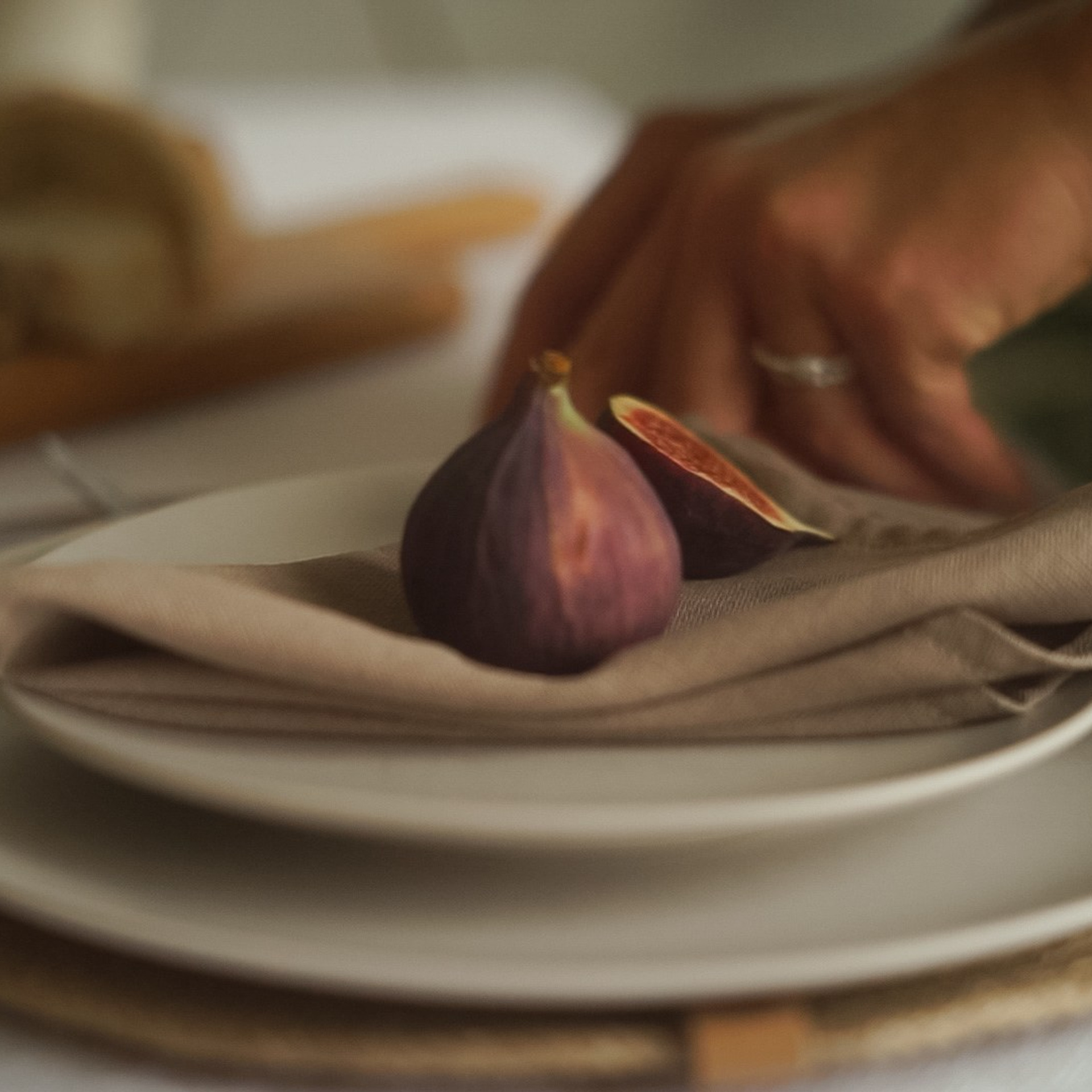 Отзывы. Видеограф и фотограф Анна Грачева г. Москва