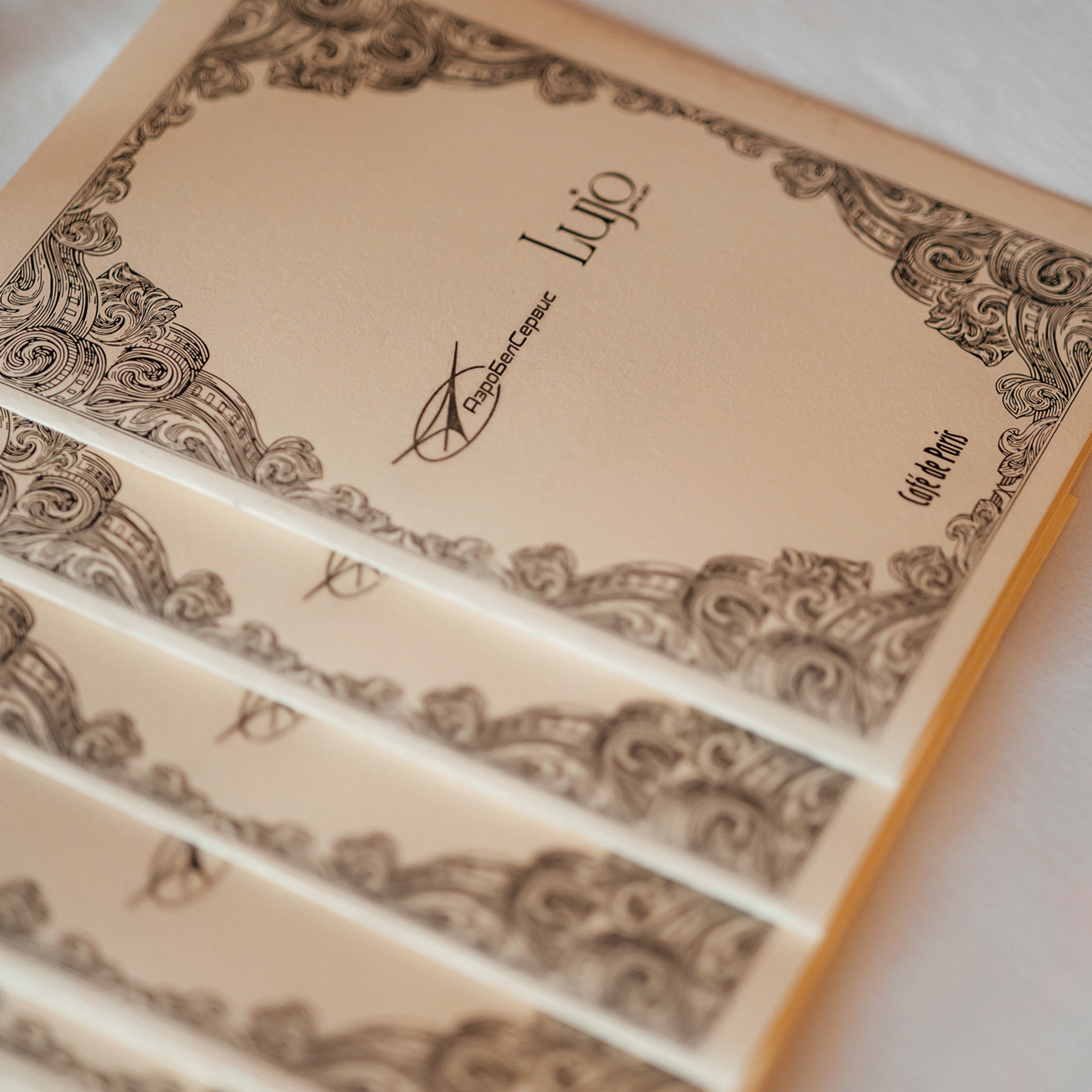 Отзывы. Свадебный фотограф Минск РБ