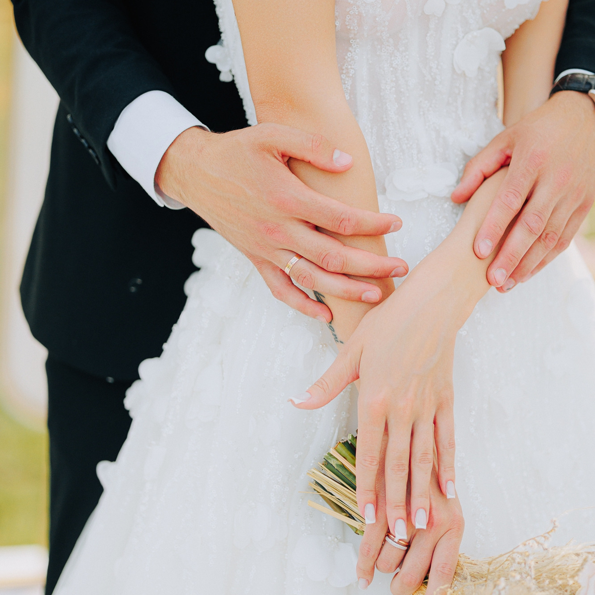 Отзывы. Свадебный фотограф Минск РБ