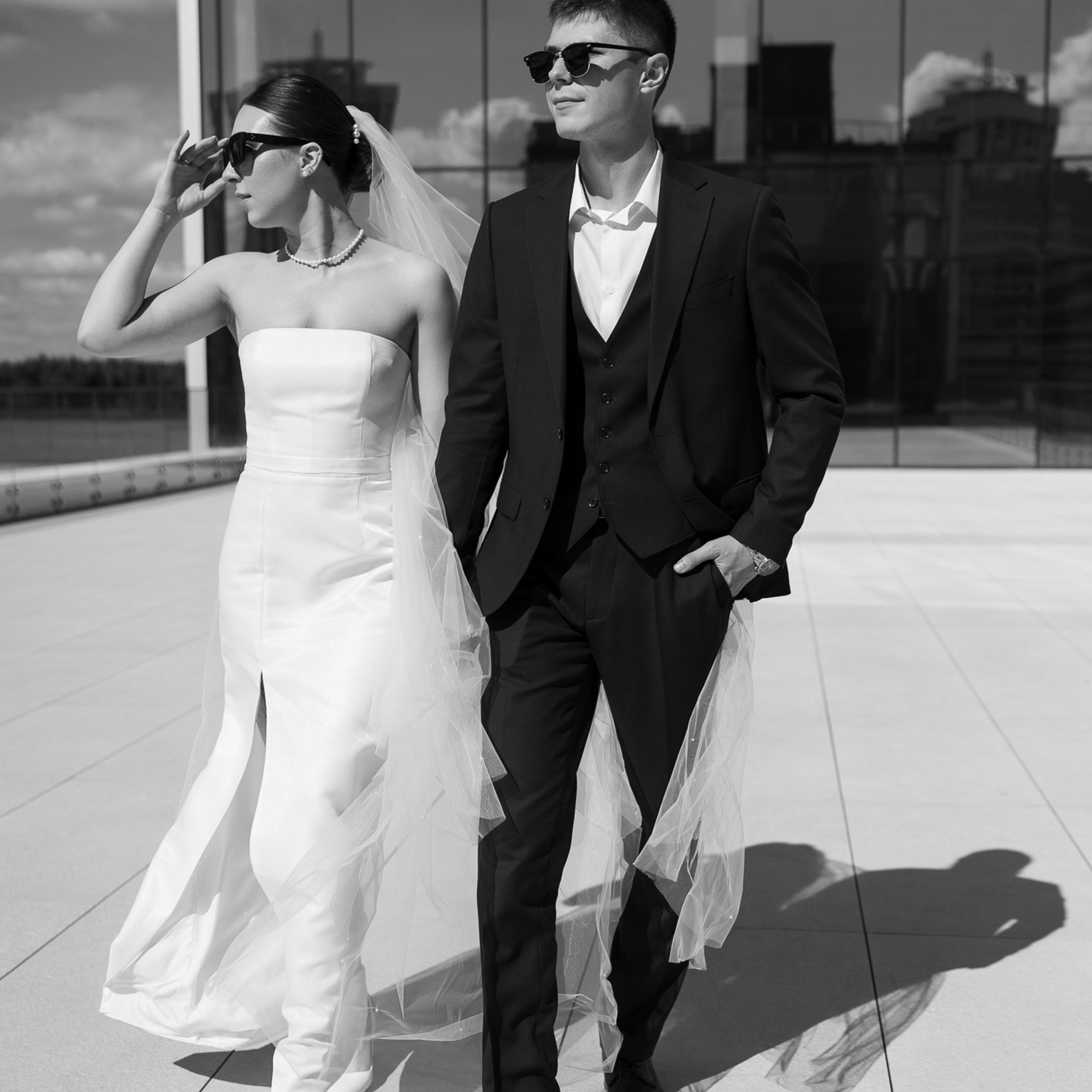 Отзывы. Свадебный фотограф Минск РБ