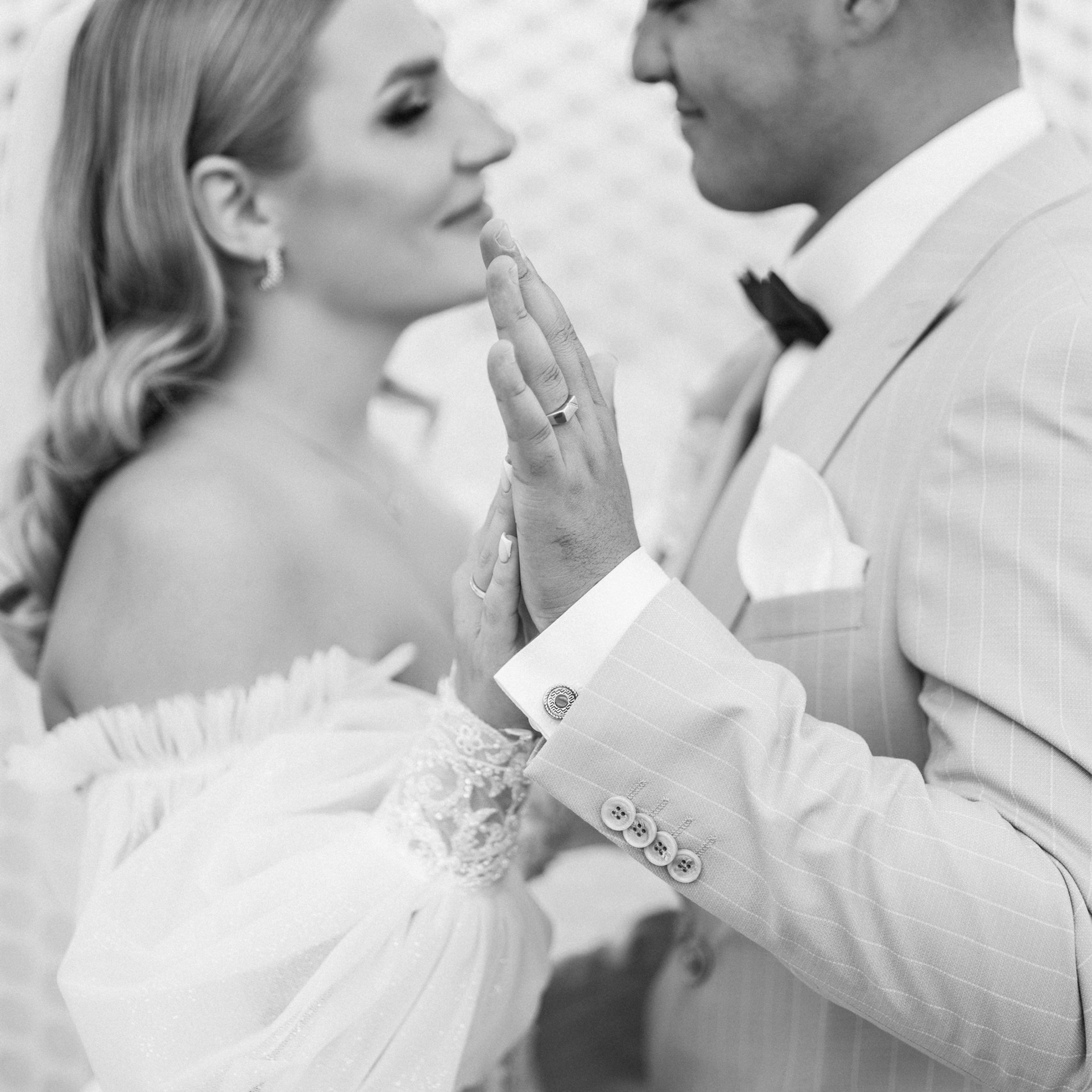 Отзывы. Свадебный фотограф Минск РБ