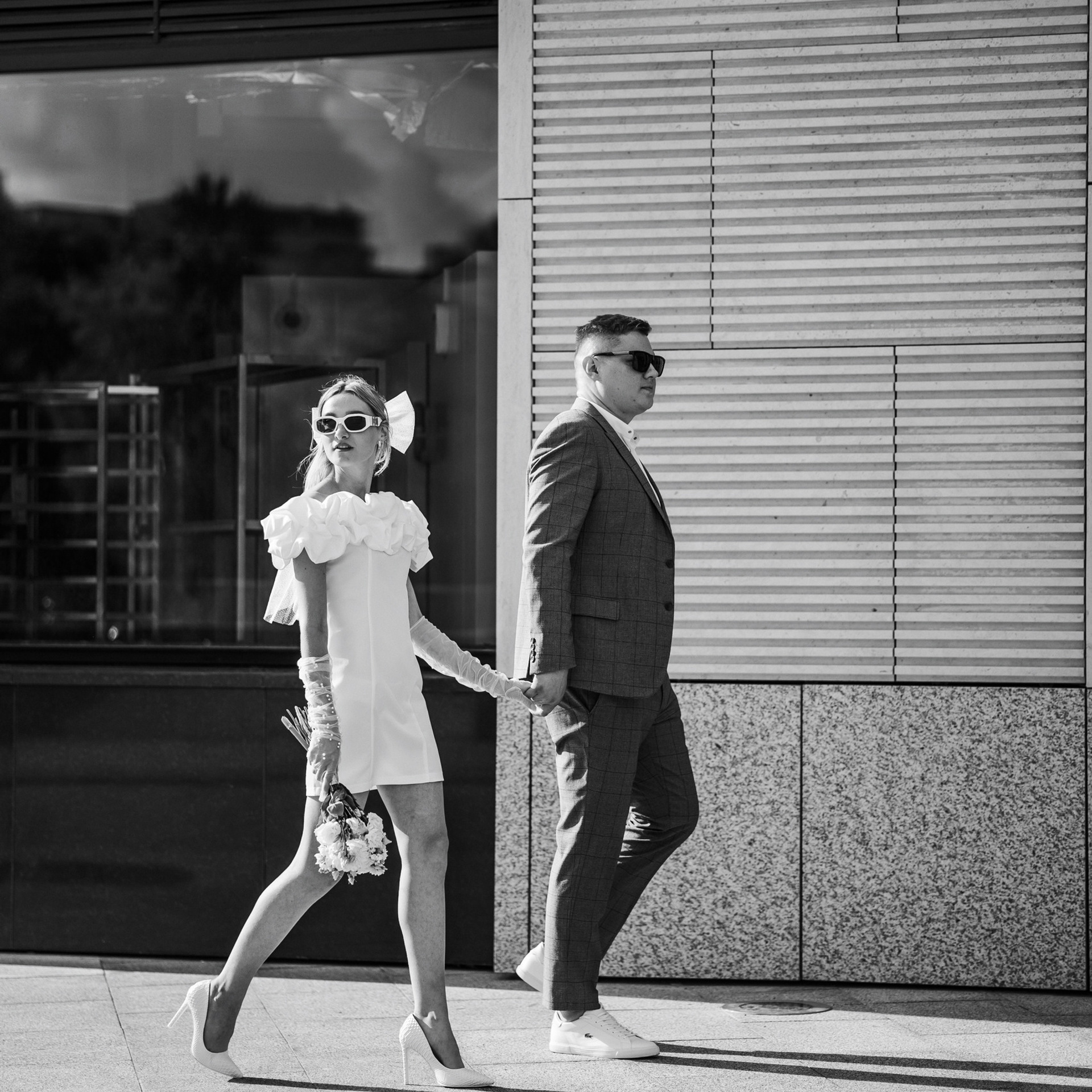 Отзывы. Свадебный фотограф Минск РБ