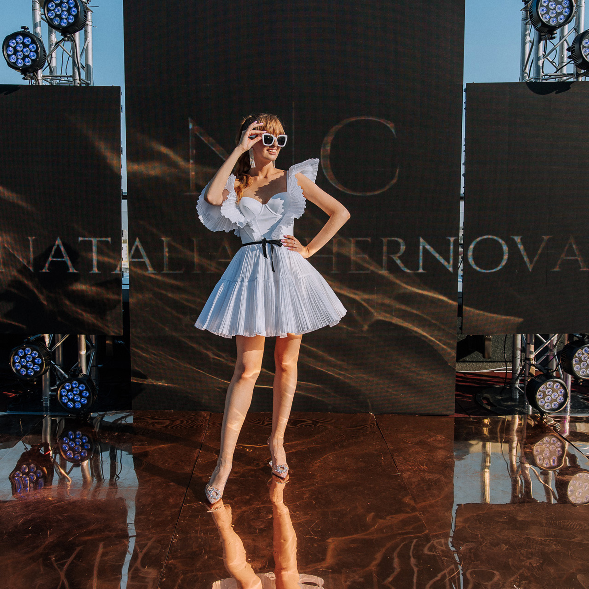 Отзывы. Свадебный фотограф Минск РБ