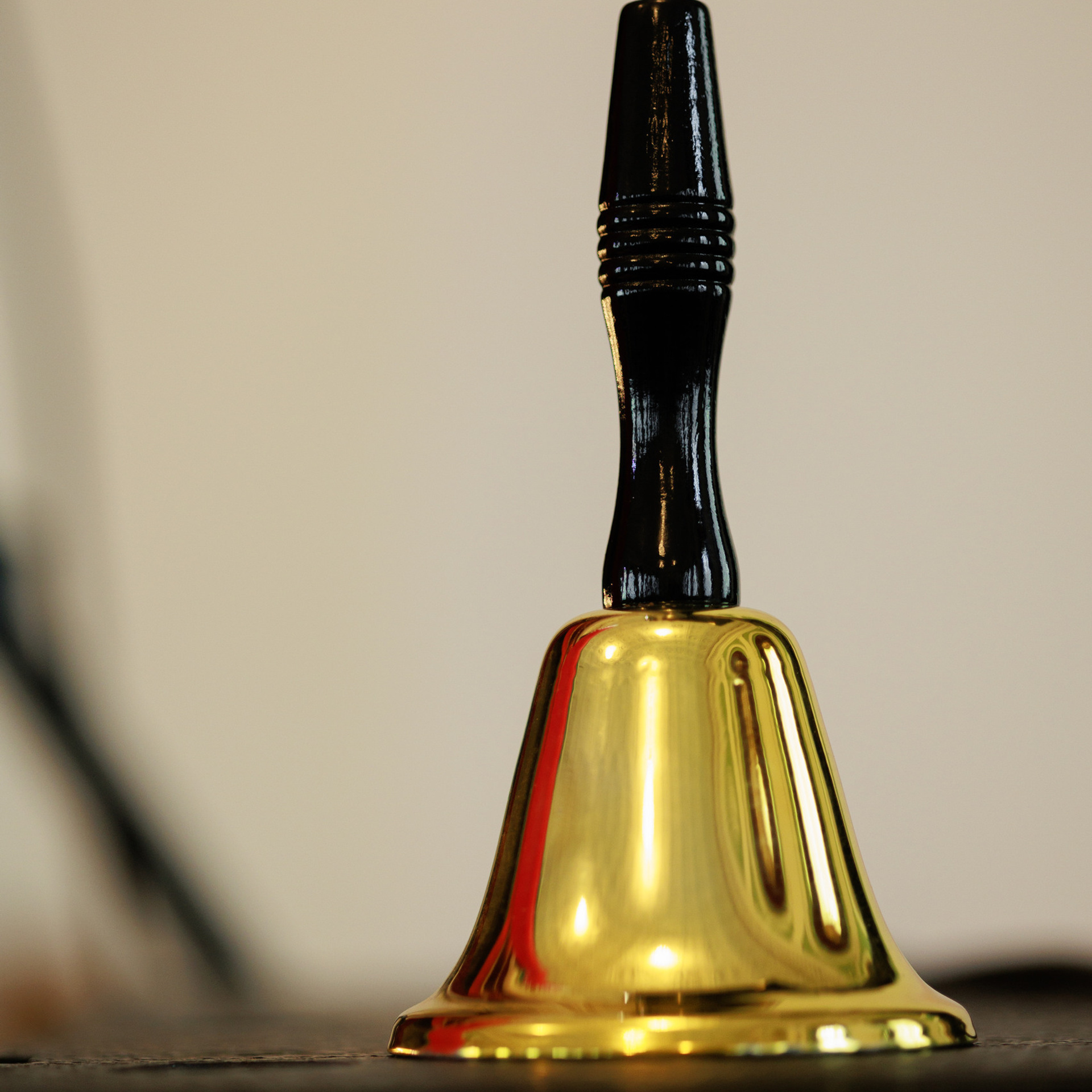 Отзывы. Свадебный фотограф Минск РБ