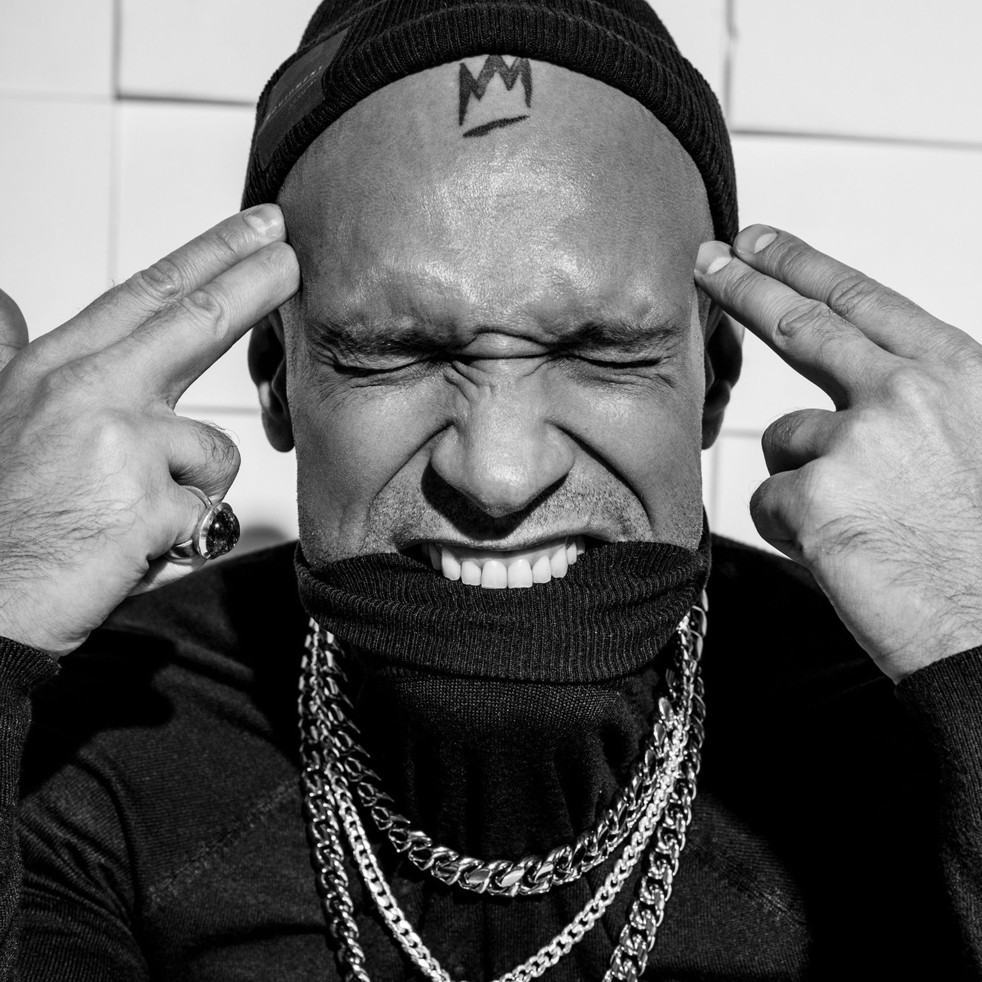 Отзывы о работе. Lomakin Ilya — Clipmaker