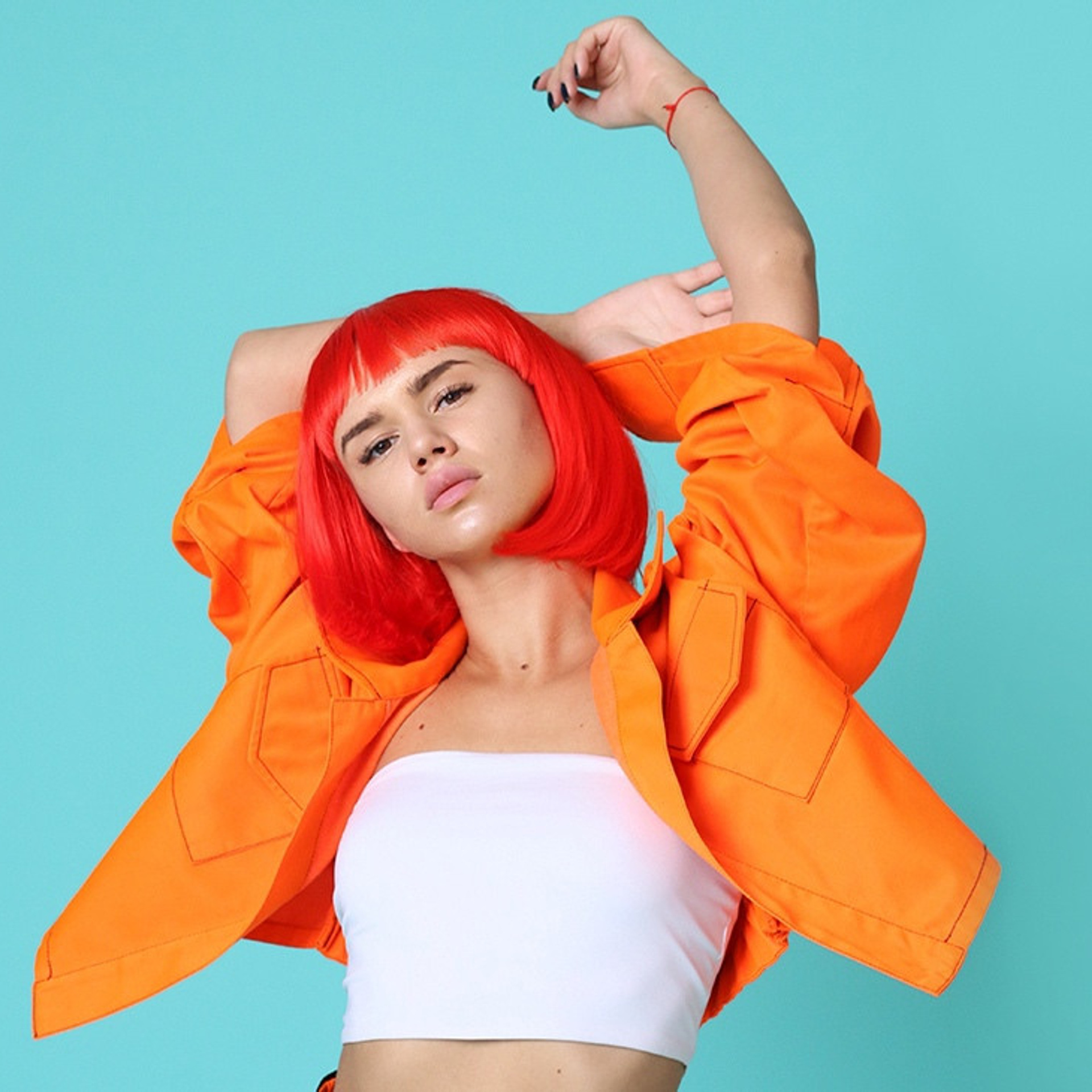 Отзывы о работе. Lomakin Ilya — Clipmaker