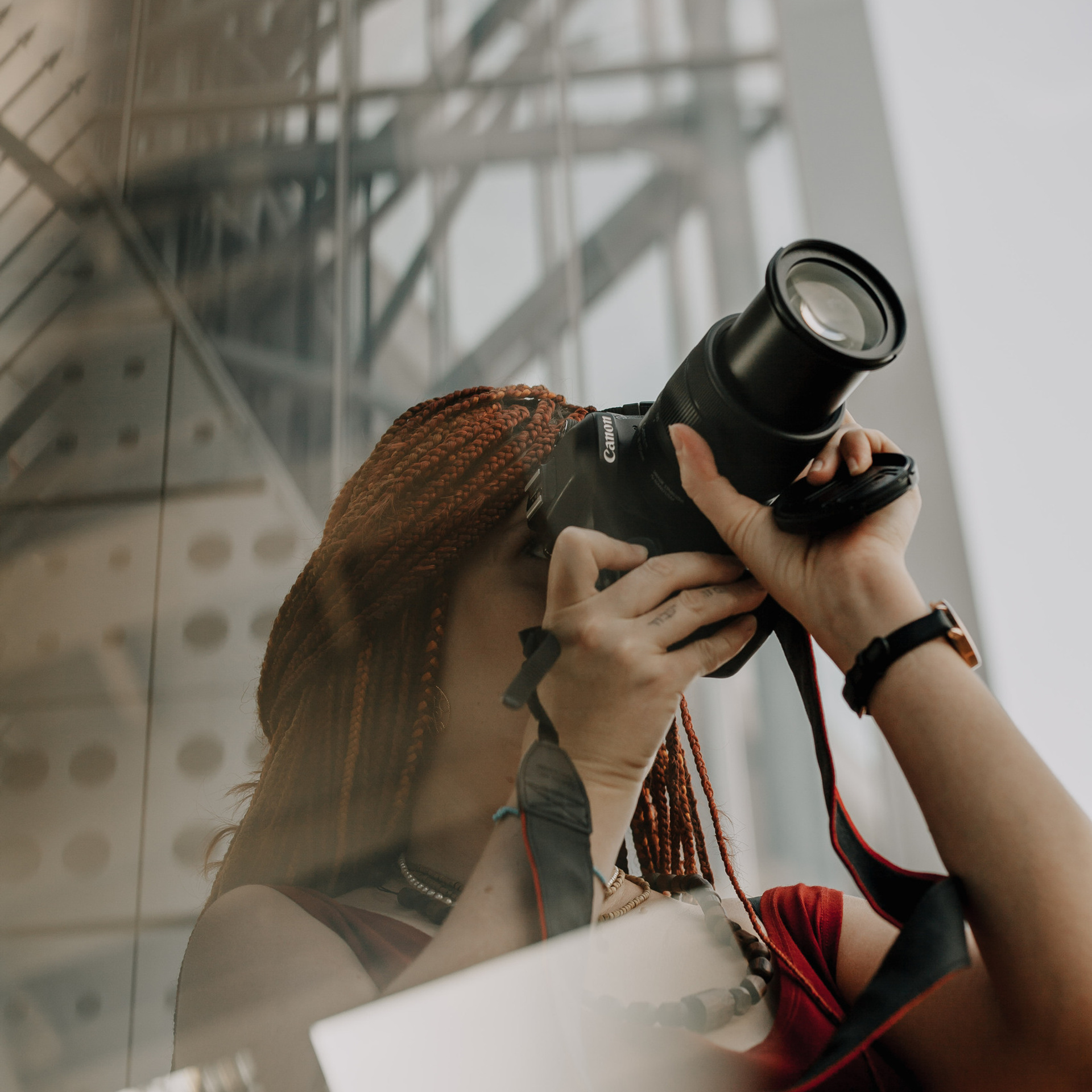 Отзывы. Екатерина Дымова. Фотограф. Автор проекта «Белый Ветер»