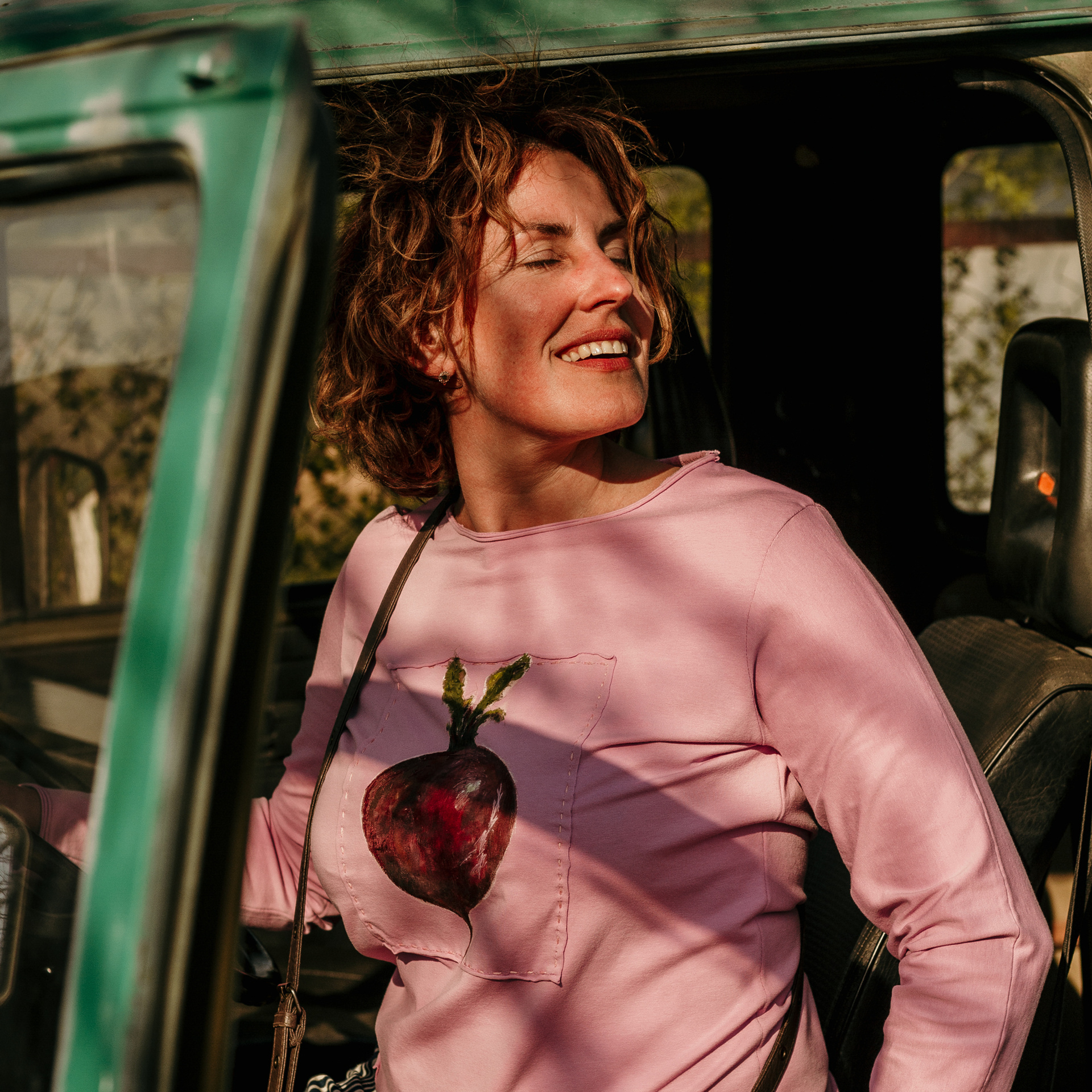 Отзывы. Екатерина Дымова. Фотограф. Автор проекта «Белый Ветер»