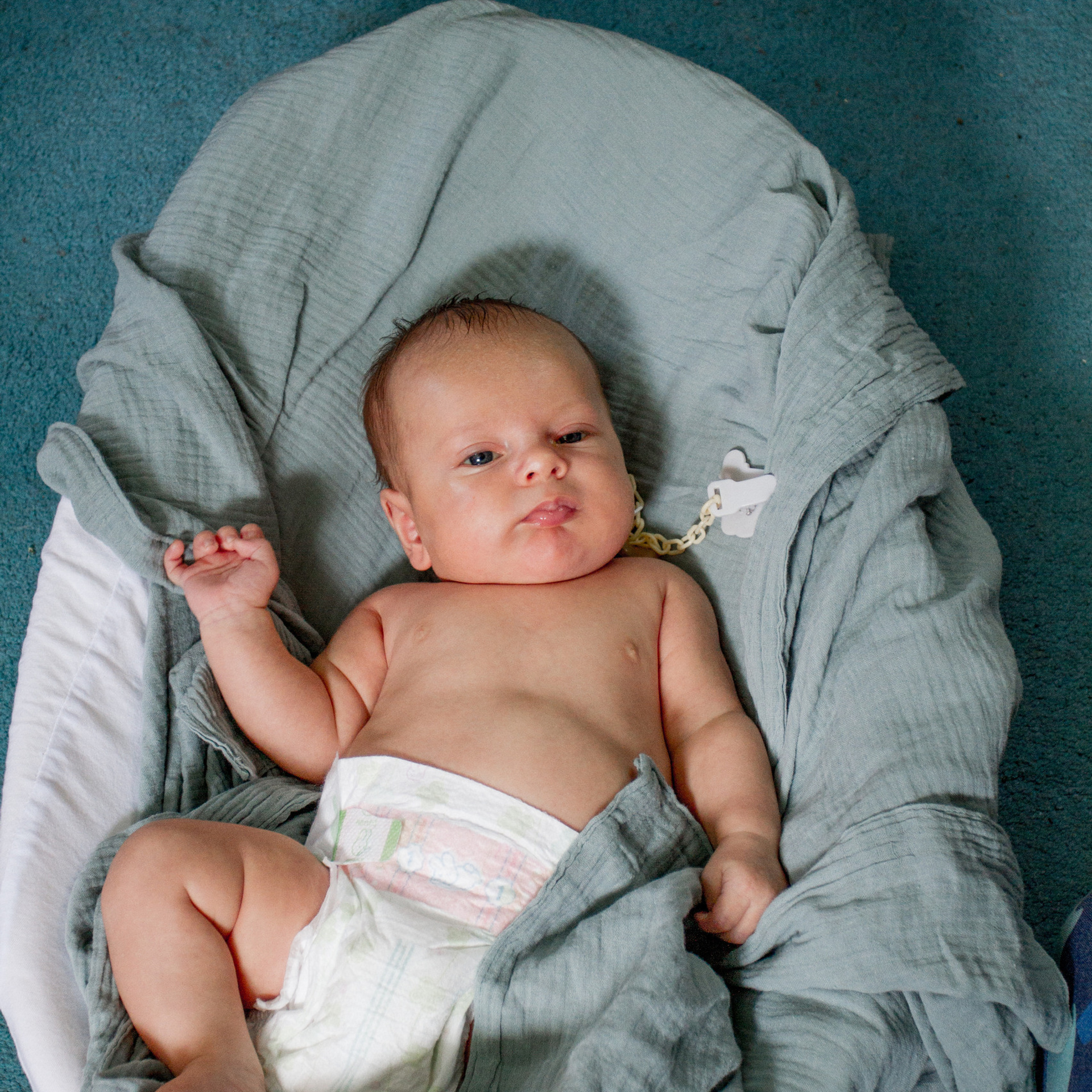 Отзывы. Екатерина Дымова. Фотограф. Автор проекта «Белый Ветер»