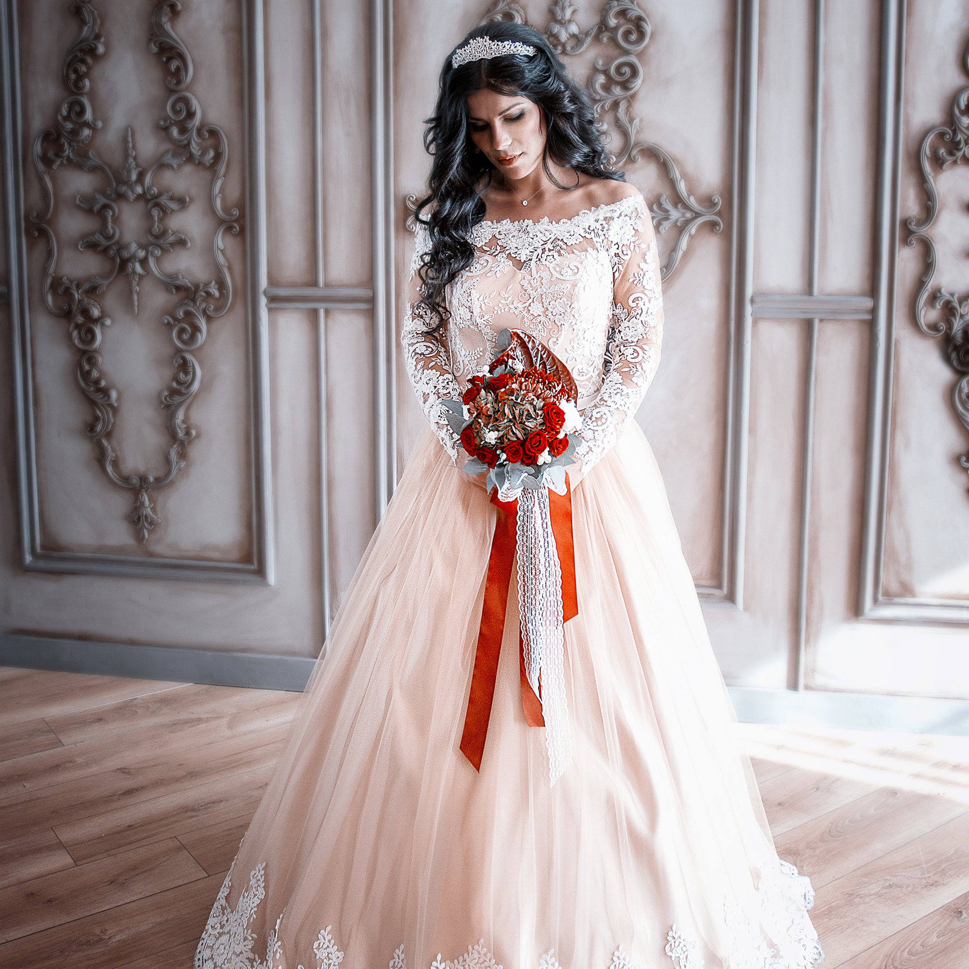 Отзывы. Екатерина Дымова. Фотограф. Автор проекта «Белый Ветер»