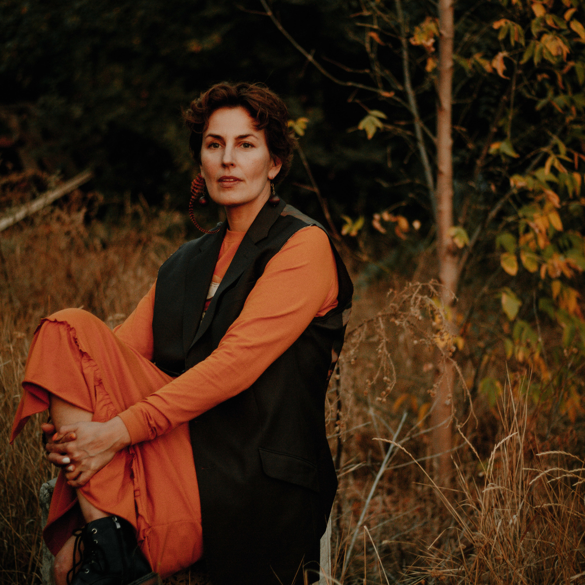 Отзывы. Екатерина Дымова. Фотограф. Автор проекта «Белый Ветер»