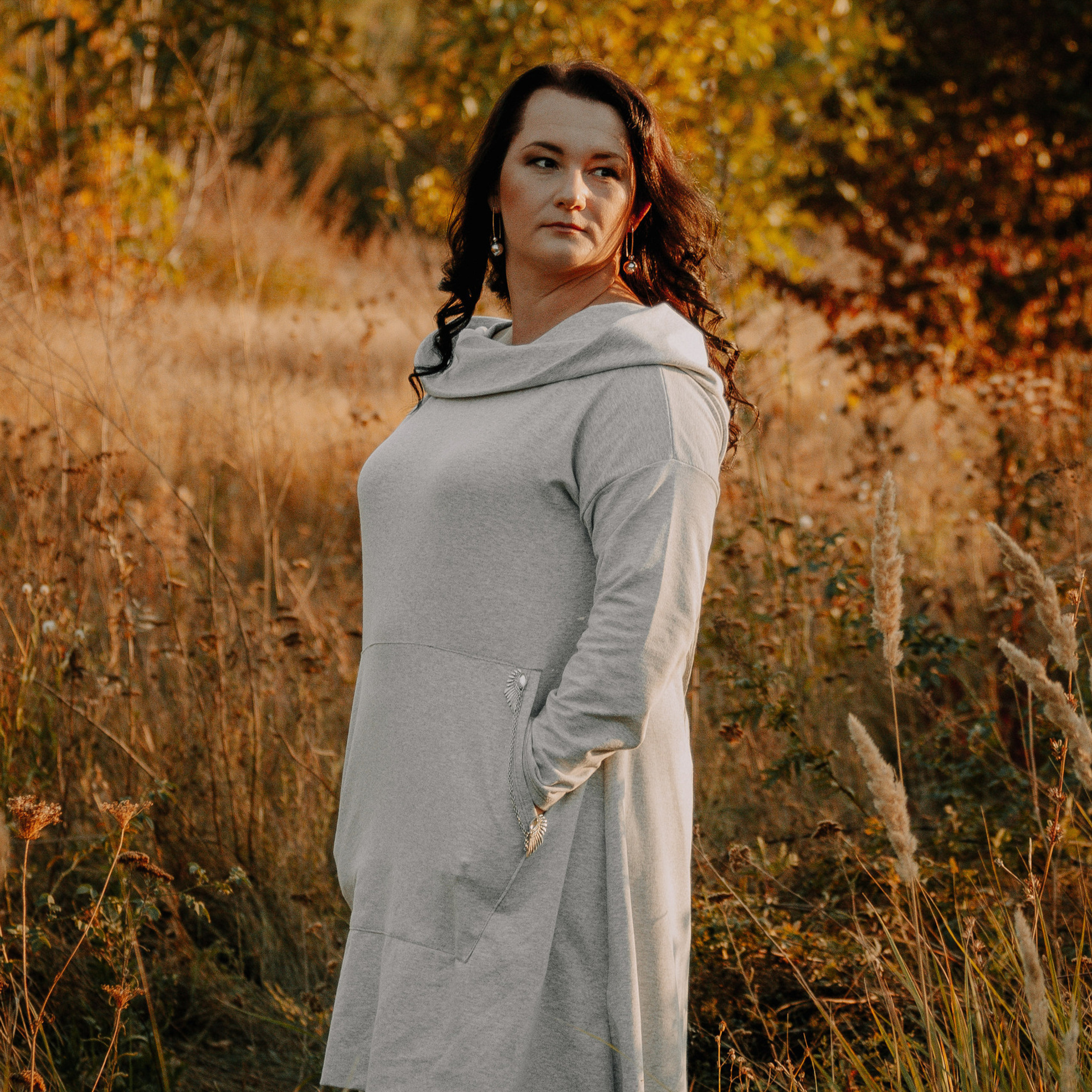 Отзывы. Екатерина Дымова. Фотограф. Автор проекта «Белый Ветер»