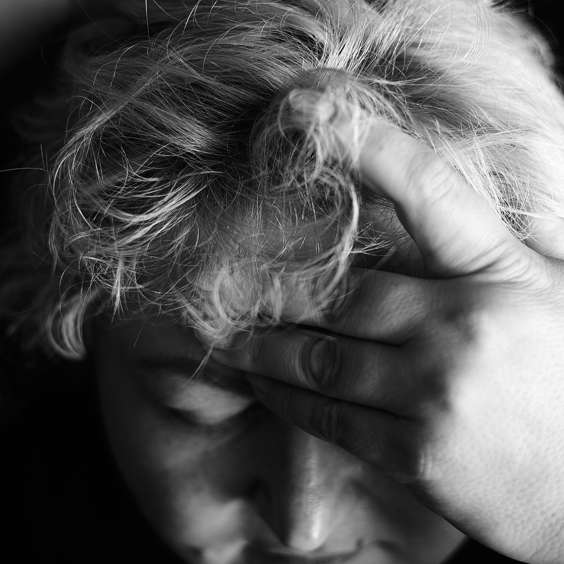 Отзывы. Екатерина Дымова. Фотограф. Автор проекта «Белый Ветер»