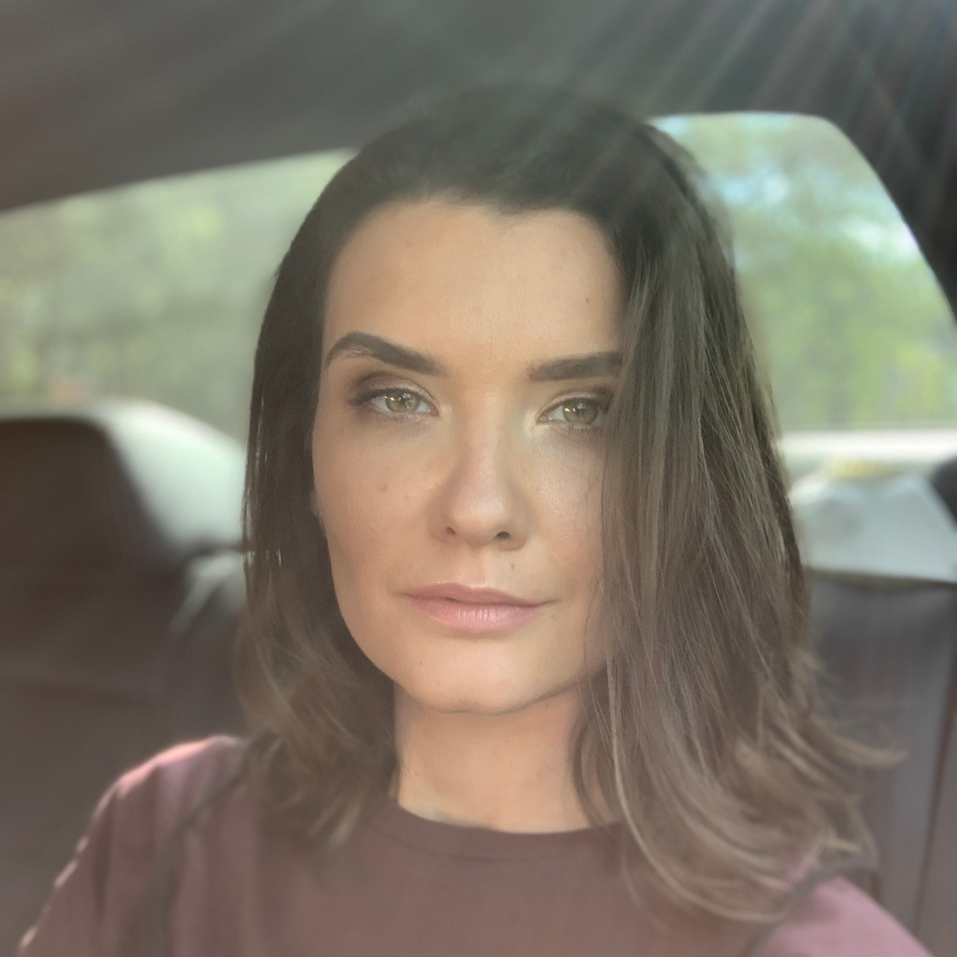 Отзывы. Екатерина Дымова. Фотограф. Автор проекта «Белый Ветер»