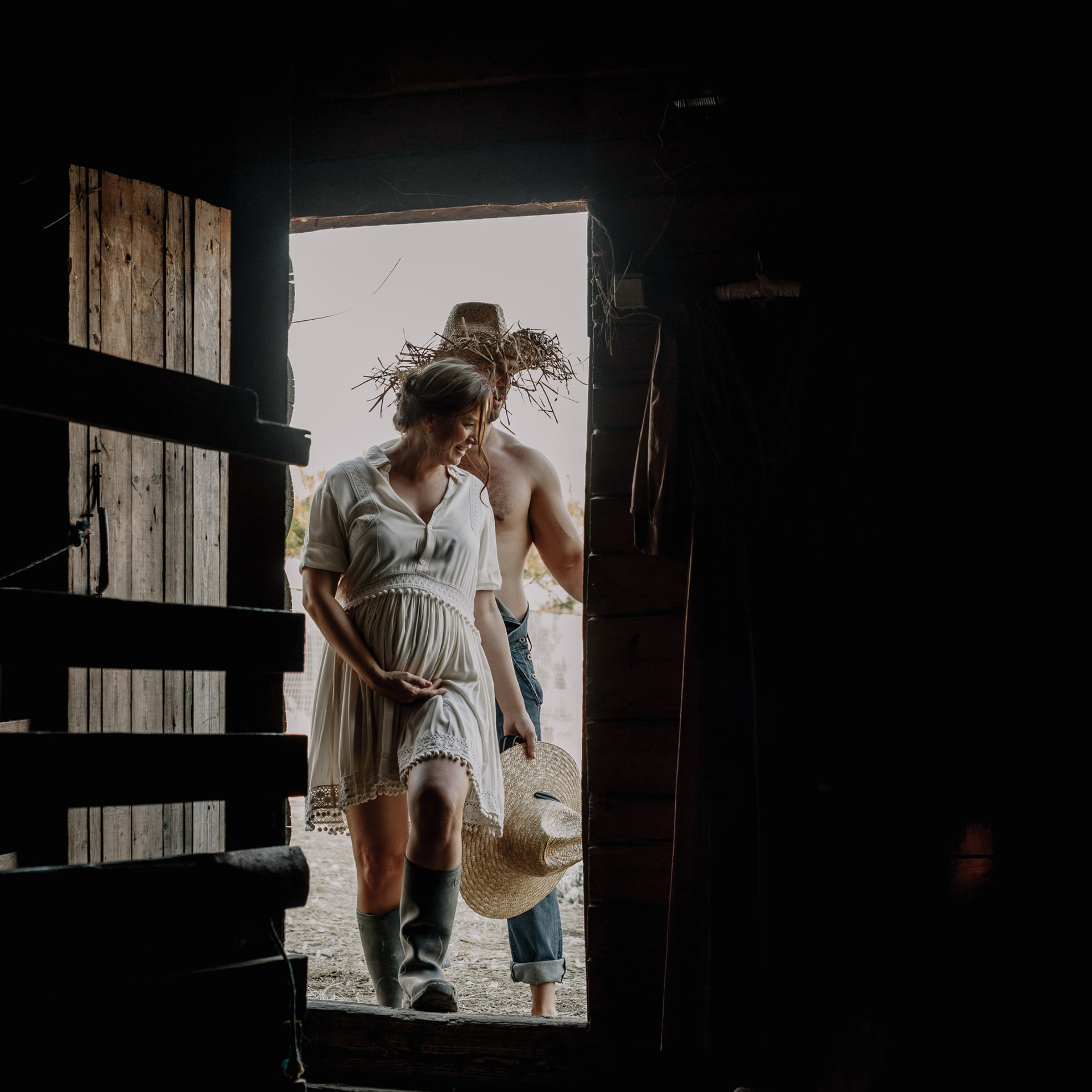 Отзывы. Екатерина Дымова. Фотограф. Автор проекта «Белый Ветер»