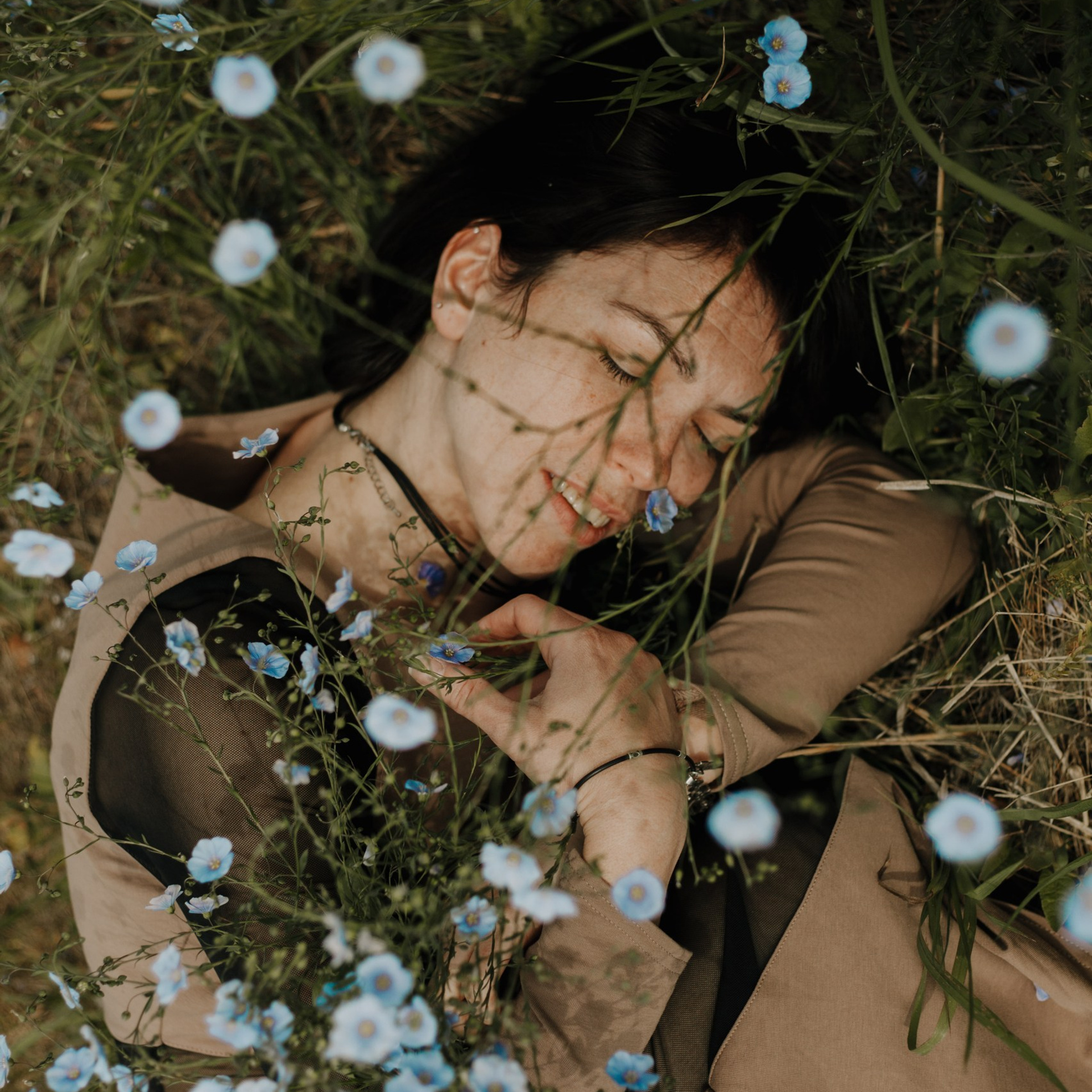 Отзывы. Екатерина Дымова. Фотограф. Автор проекта «Белый Ветер»