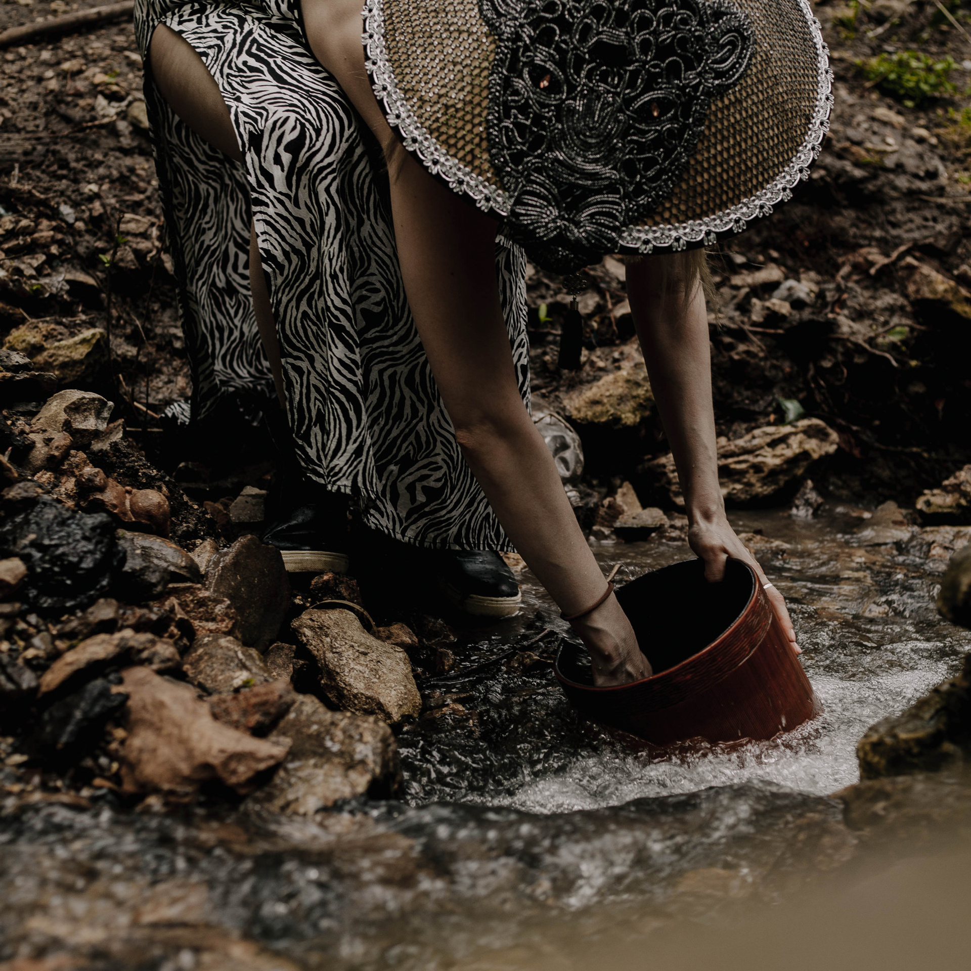 Отзывы. Екатерина Дымова. Фотограф. Автор проекта «Белый Ветер»