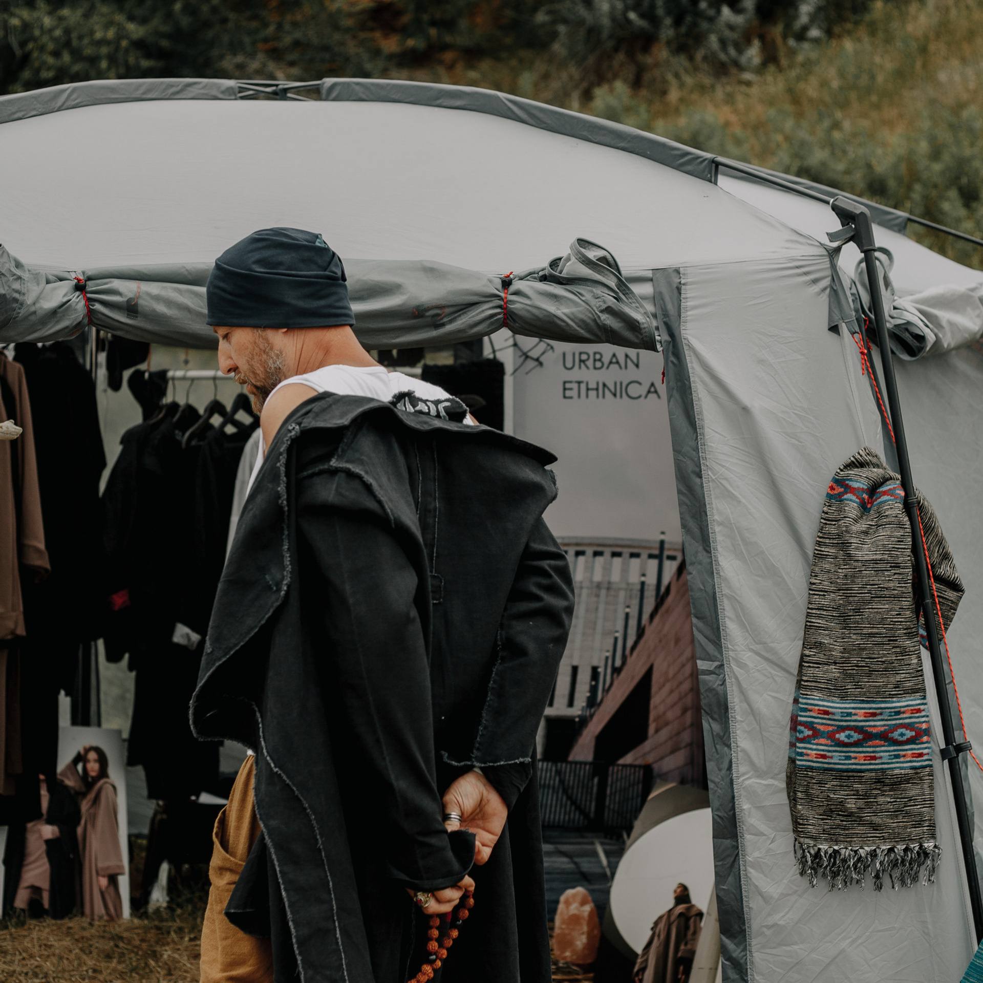 Отзывы. Екатерина Дымова. Фотограф. Автор проекта «Белый Ветер»