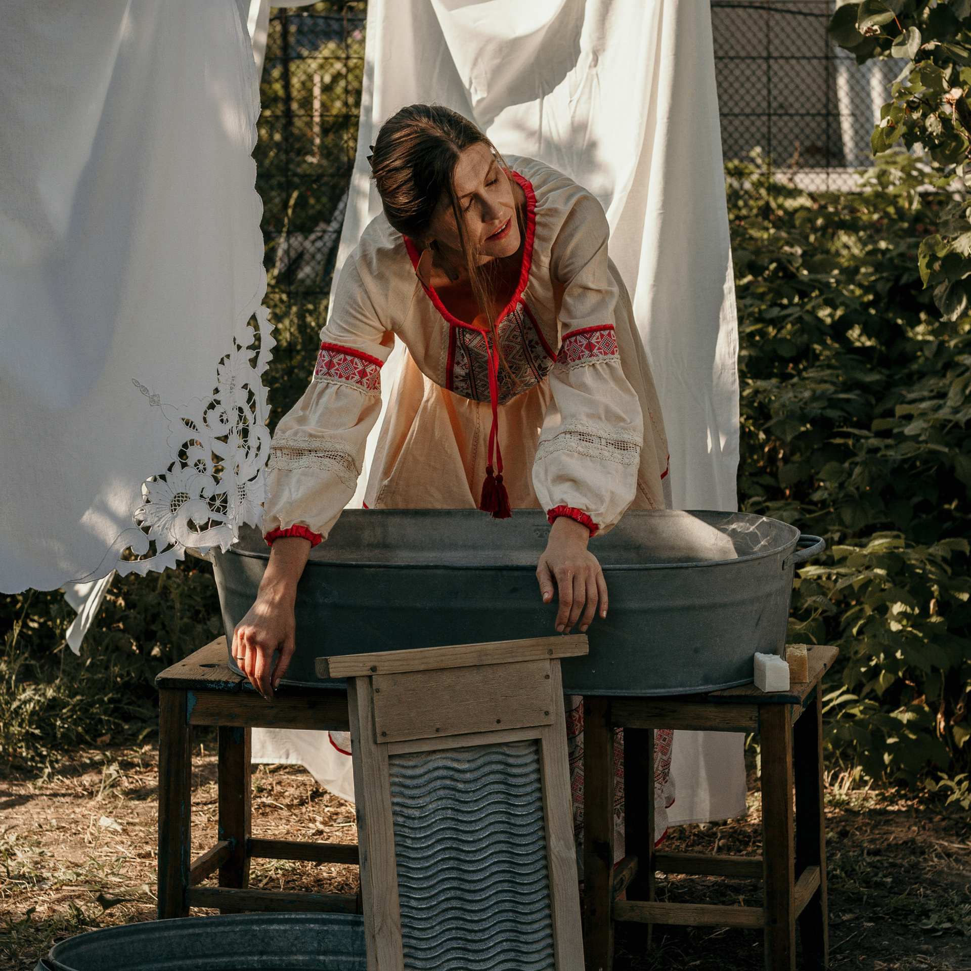 Отзывы. Екатерина Дымова. Фотограф. Автор проекта «Белый Ветер»