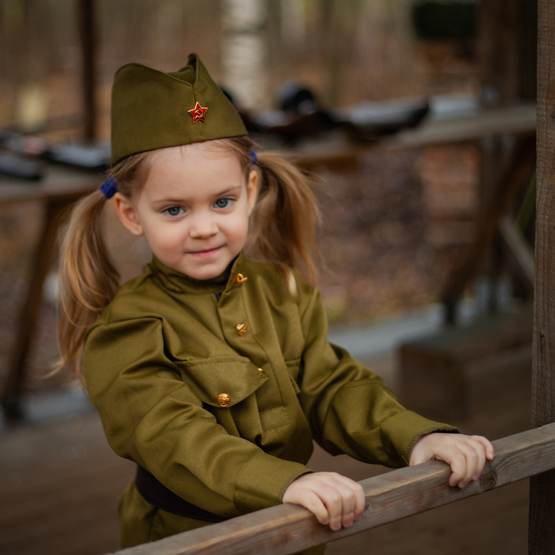 Отзывы. Фотограф в Санкт-Петербурге и Ленинградской области Катя Нугу