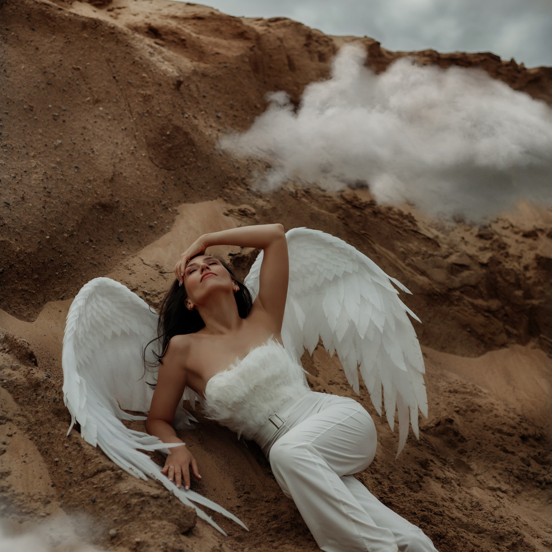 Отзывы. Фотограф в Санкт-Петербурге и Ленинградской области Катя Нугу