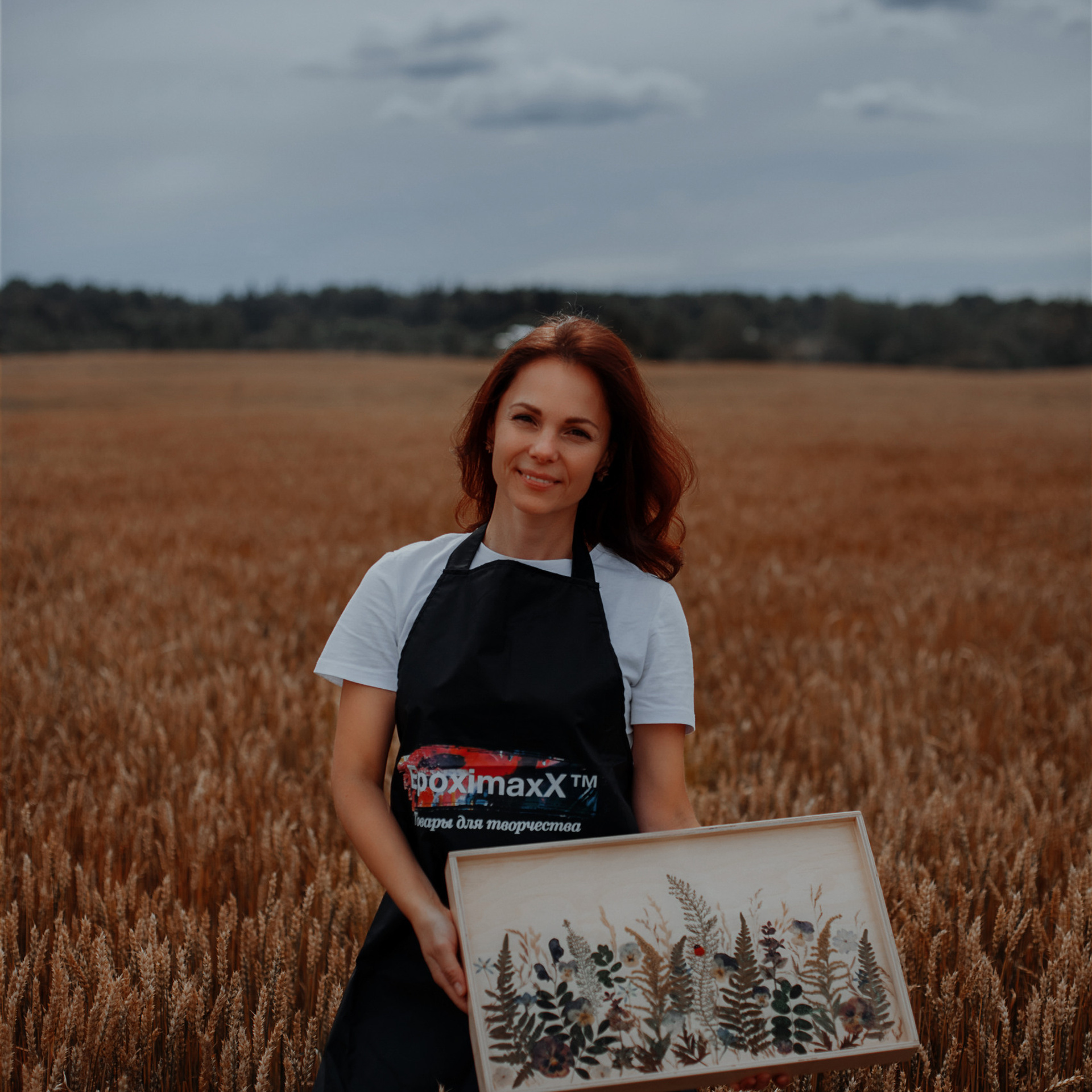 Отзывы. Фотограф в Санкт-Петербурге и Ленинградской области Катя Нугу