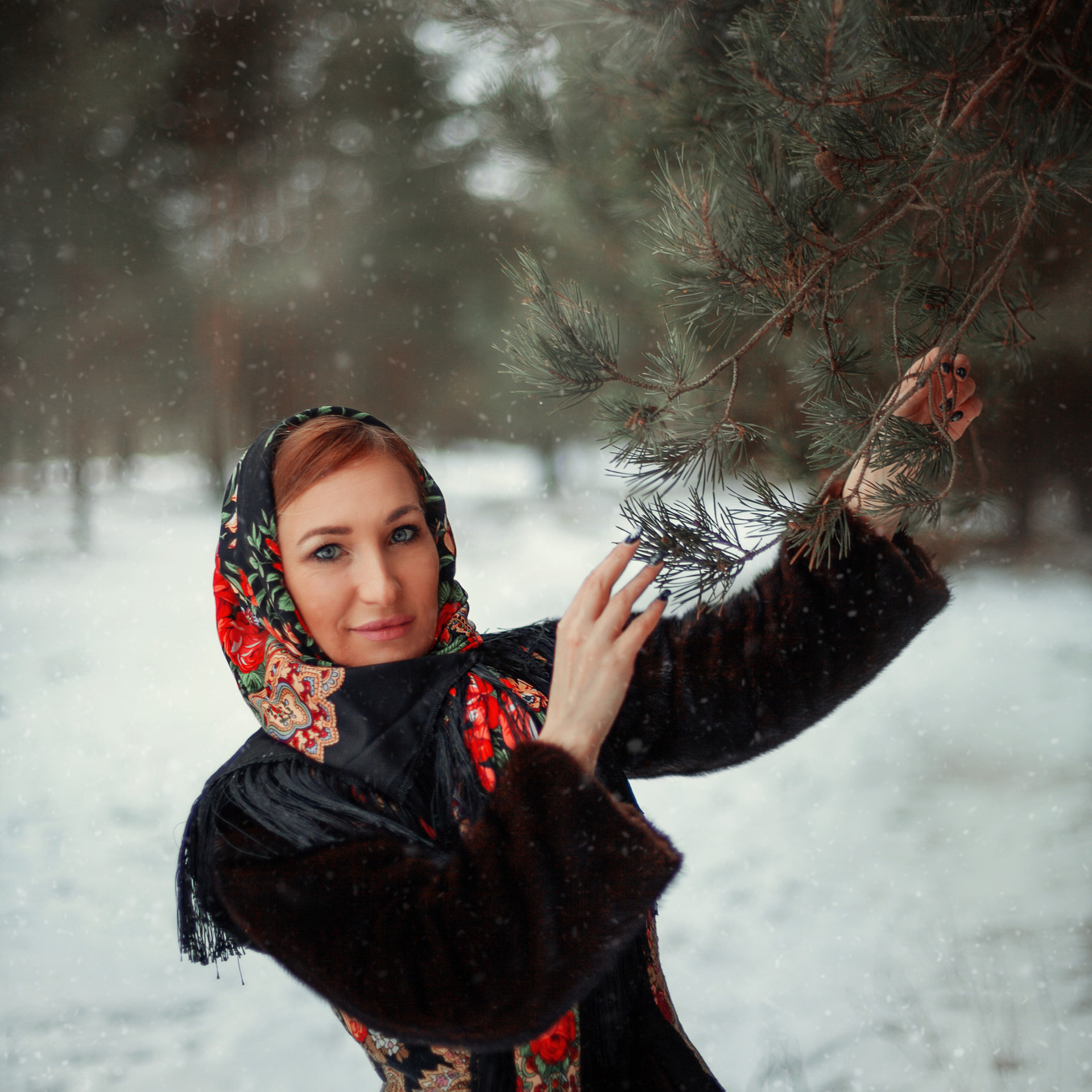 Отзывы. Фотограф в Санкт-Петербурге и Ленинградской области Катя Нугу