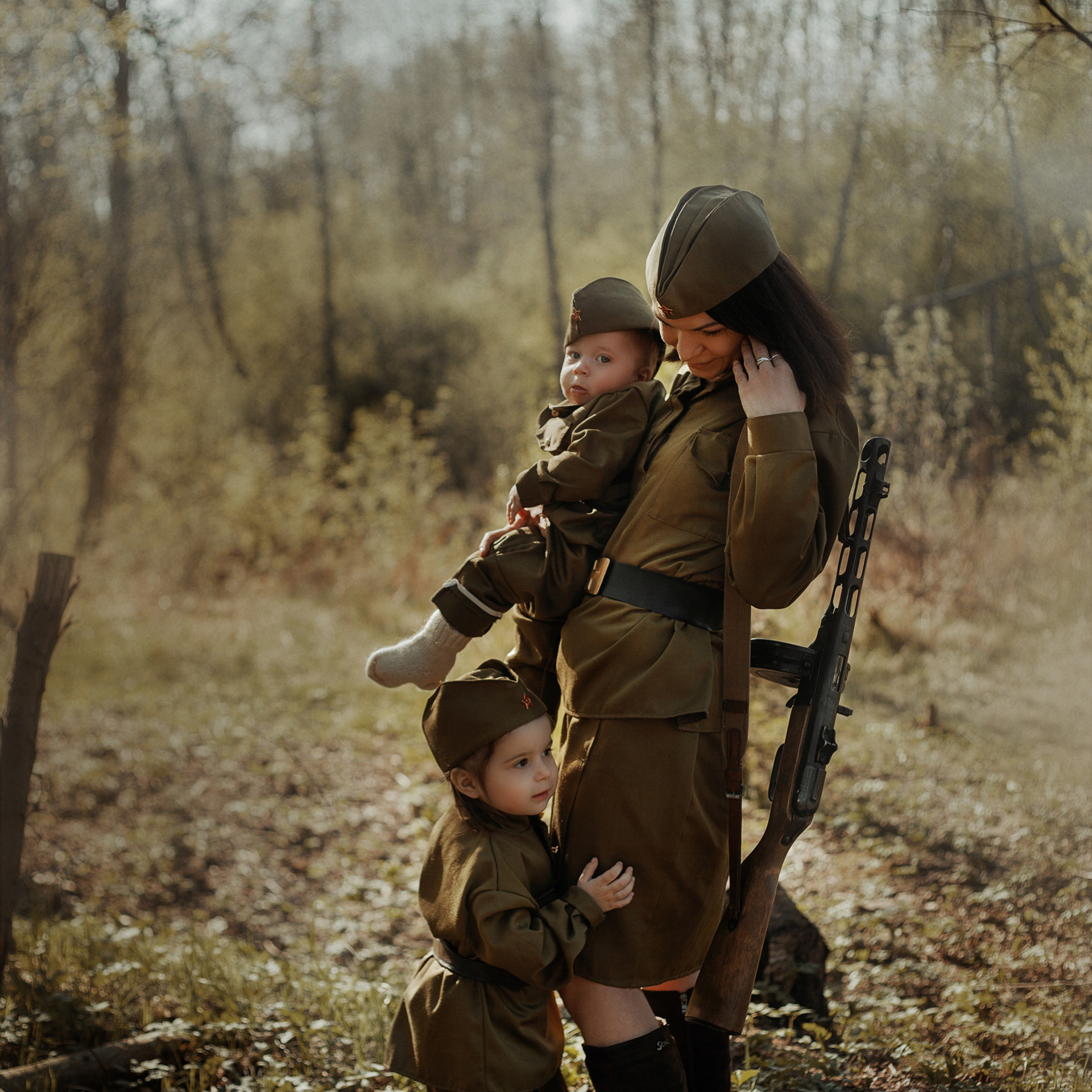 Отзывы. Фотограф в Санкт-Петербурге и Ленинградской области Катя Нугу