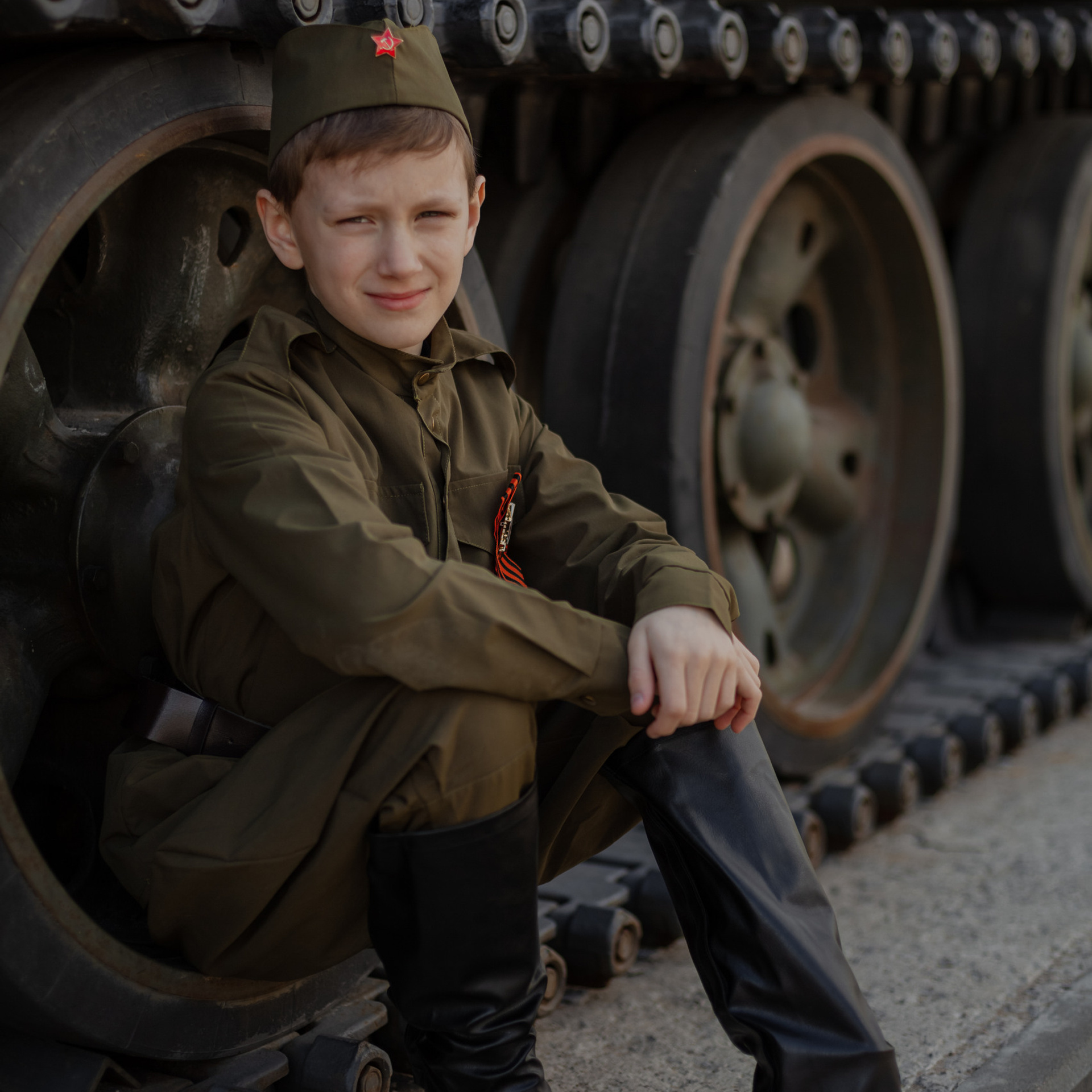 Отзывы. Фотограф в Санкт-Петербурге и Ленинградской области Катя Нугу