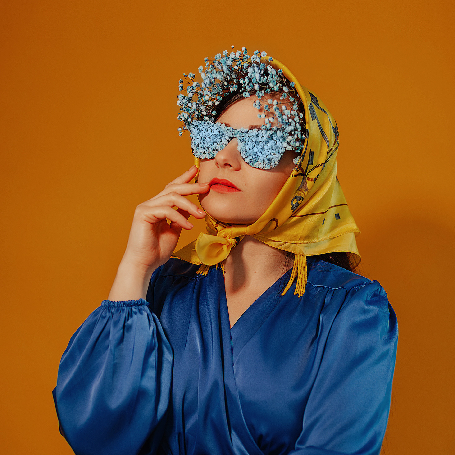 Отзывы. Фотограф в Санкт-Петербурге и Ленинградской области Катя Нугу