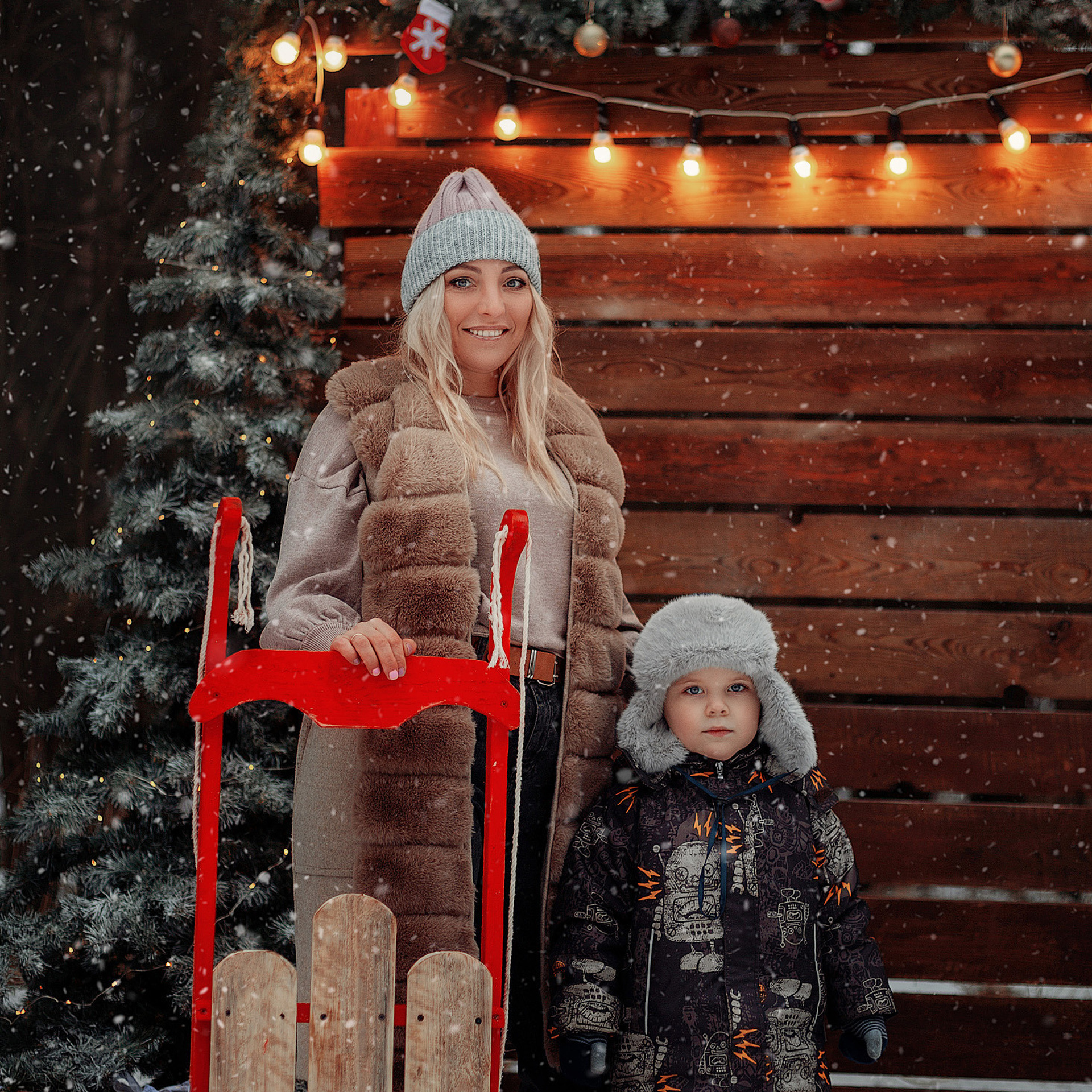 Отзывы. Фотограф в Санкт-Петербурге и Ленинградской области Катя Нугу