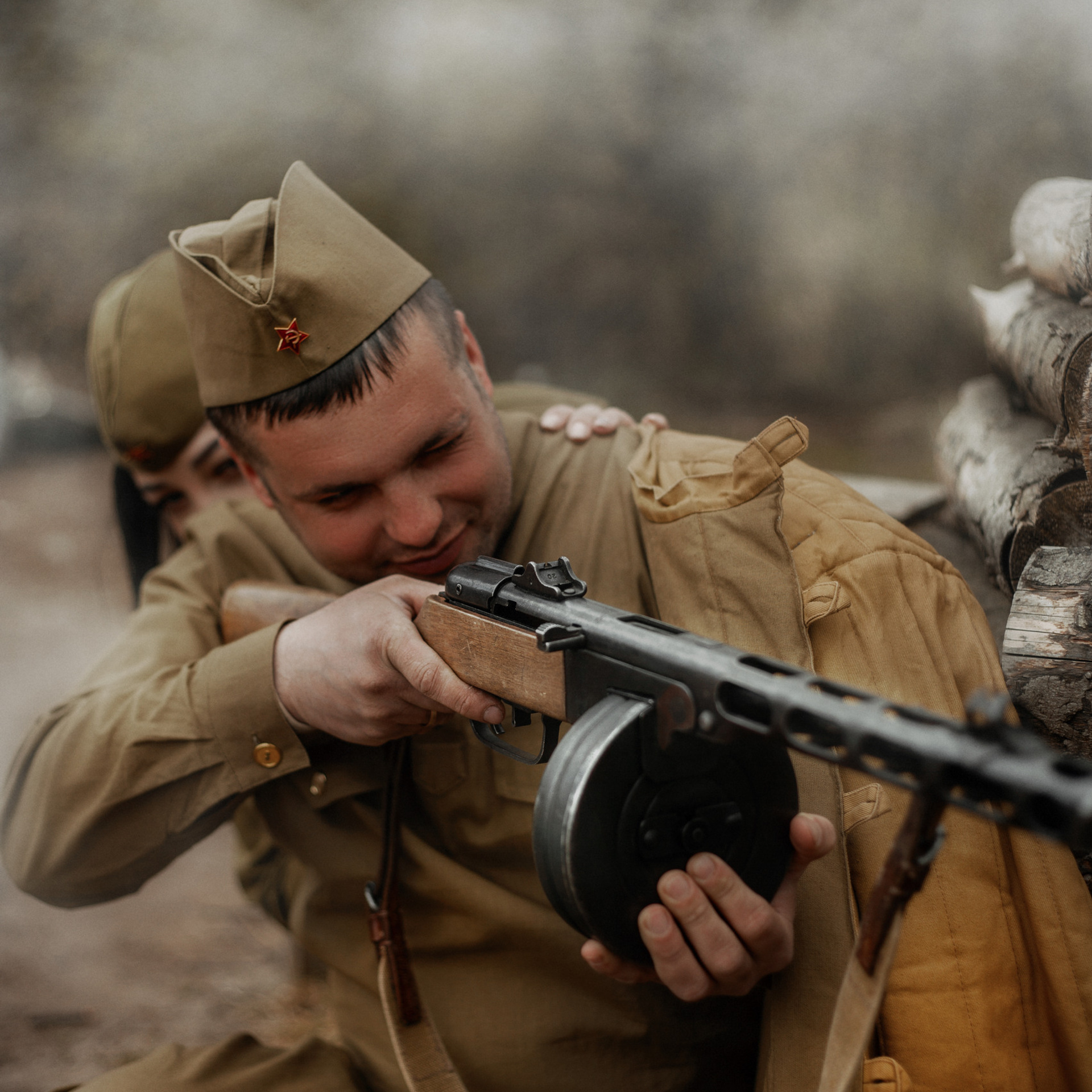 Отзывы. Фотограф в Санкт-Петербурге и Ленинградской области Катя Нугу