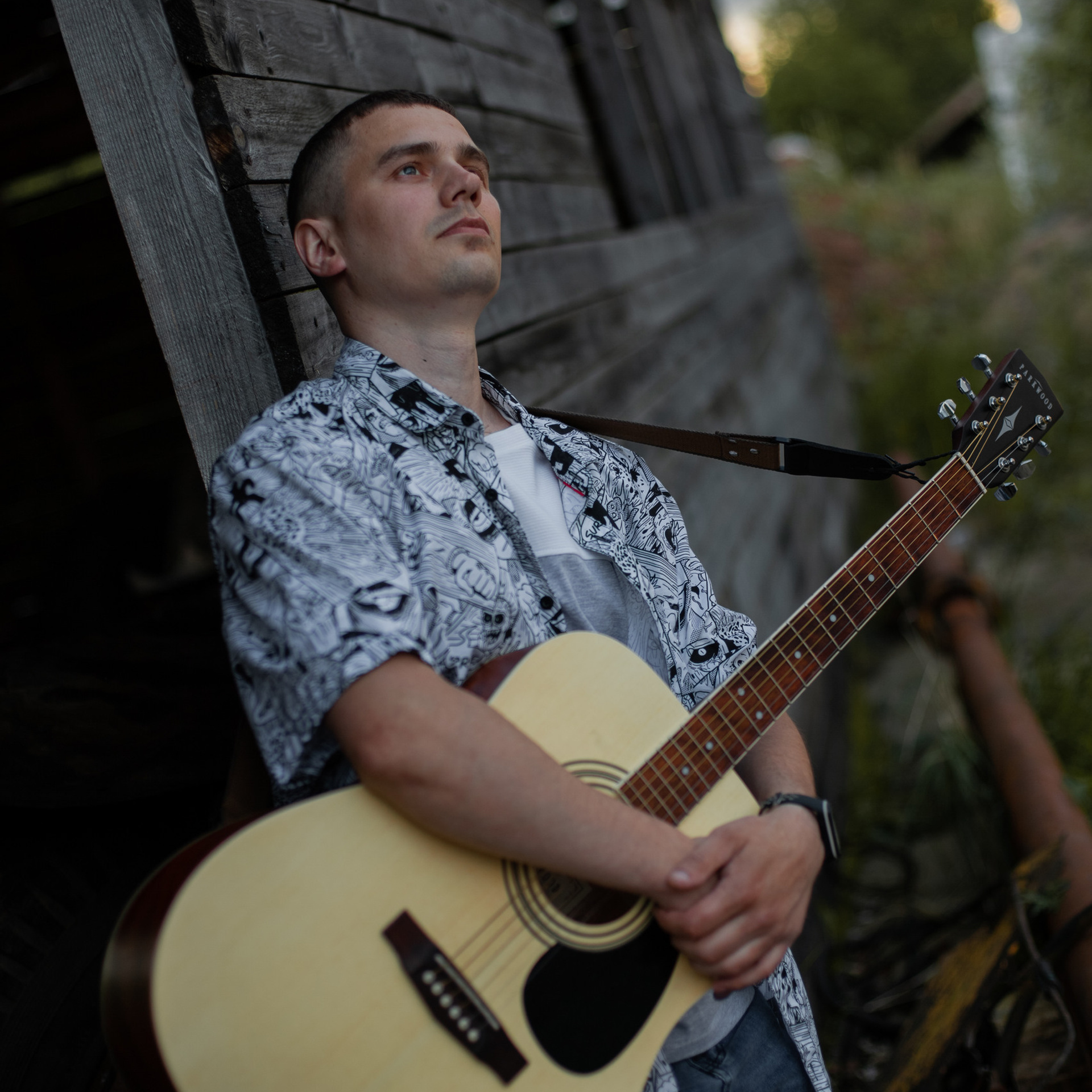 Отзывы. Фотограф в Санкт-Петербурге и Ленинградской области Катя Нугу