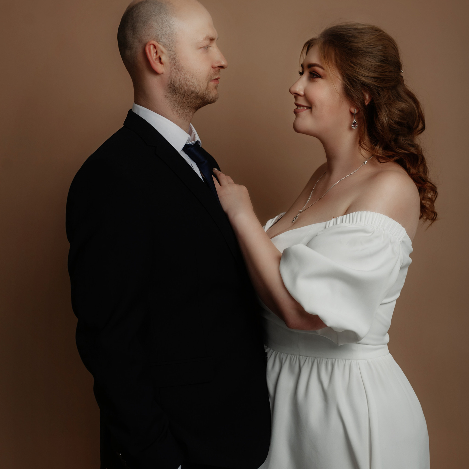 Отзывы. Фотограф в Санкт-Петербурге и Ленинградской области Катя Нугу