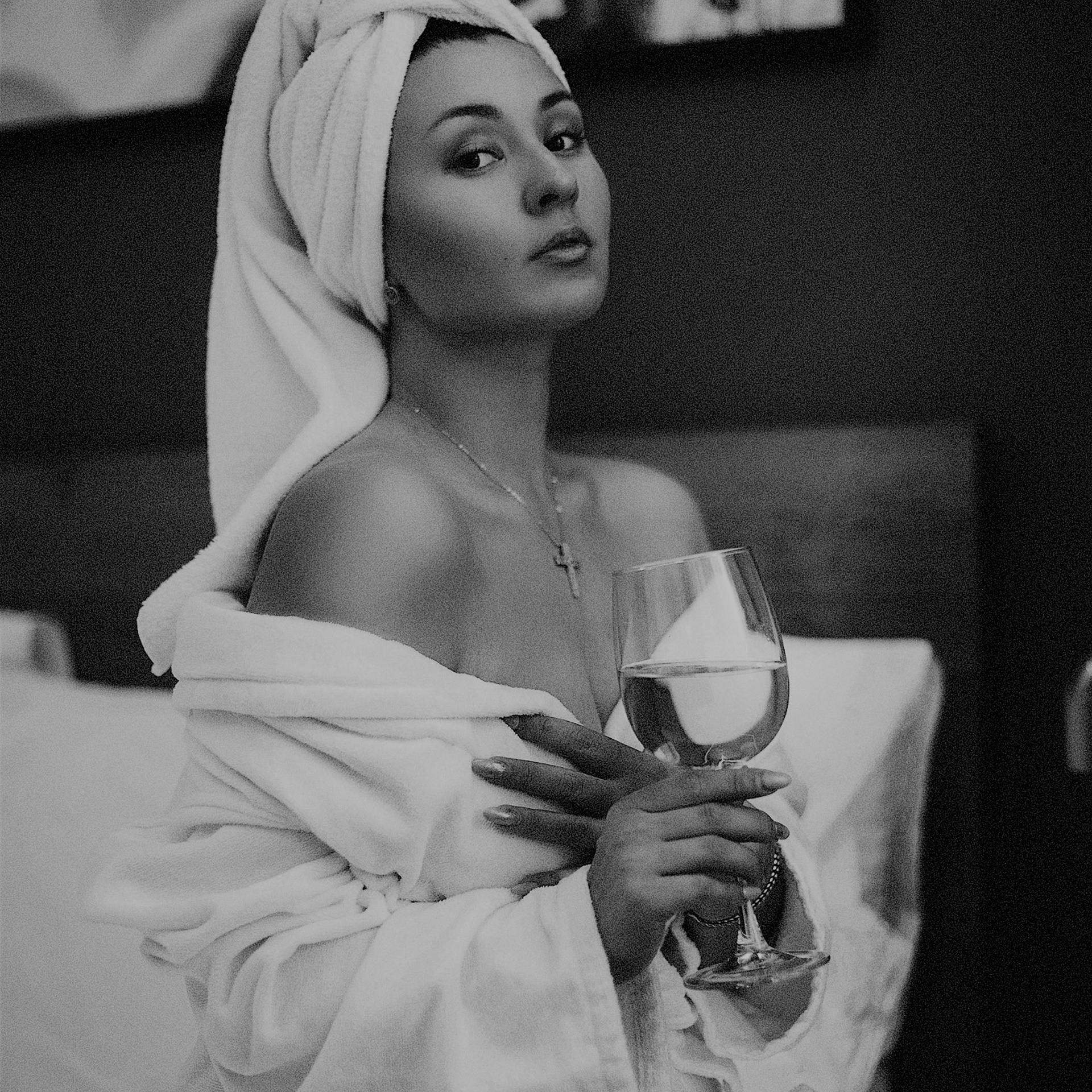 Отзывы. Фотограф в Санкт-Петербурге и Ленинградской области Катя Нугу