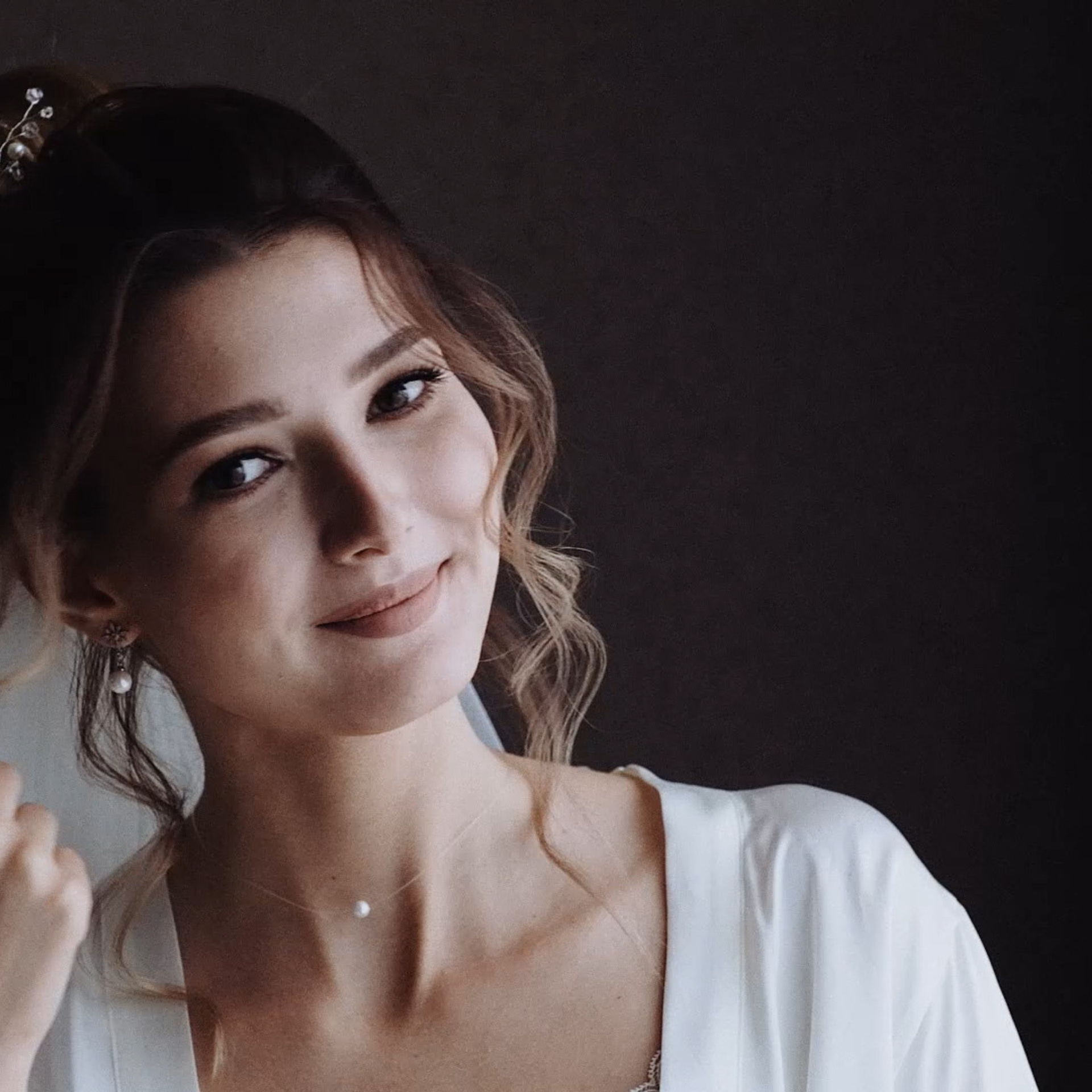 Отзывы. Семейная фото и видеосъёмка. Брянск