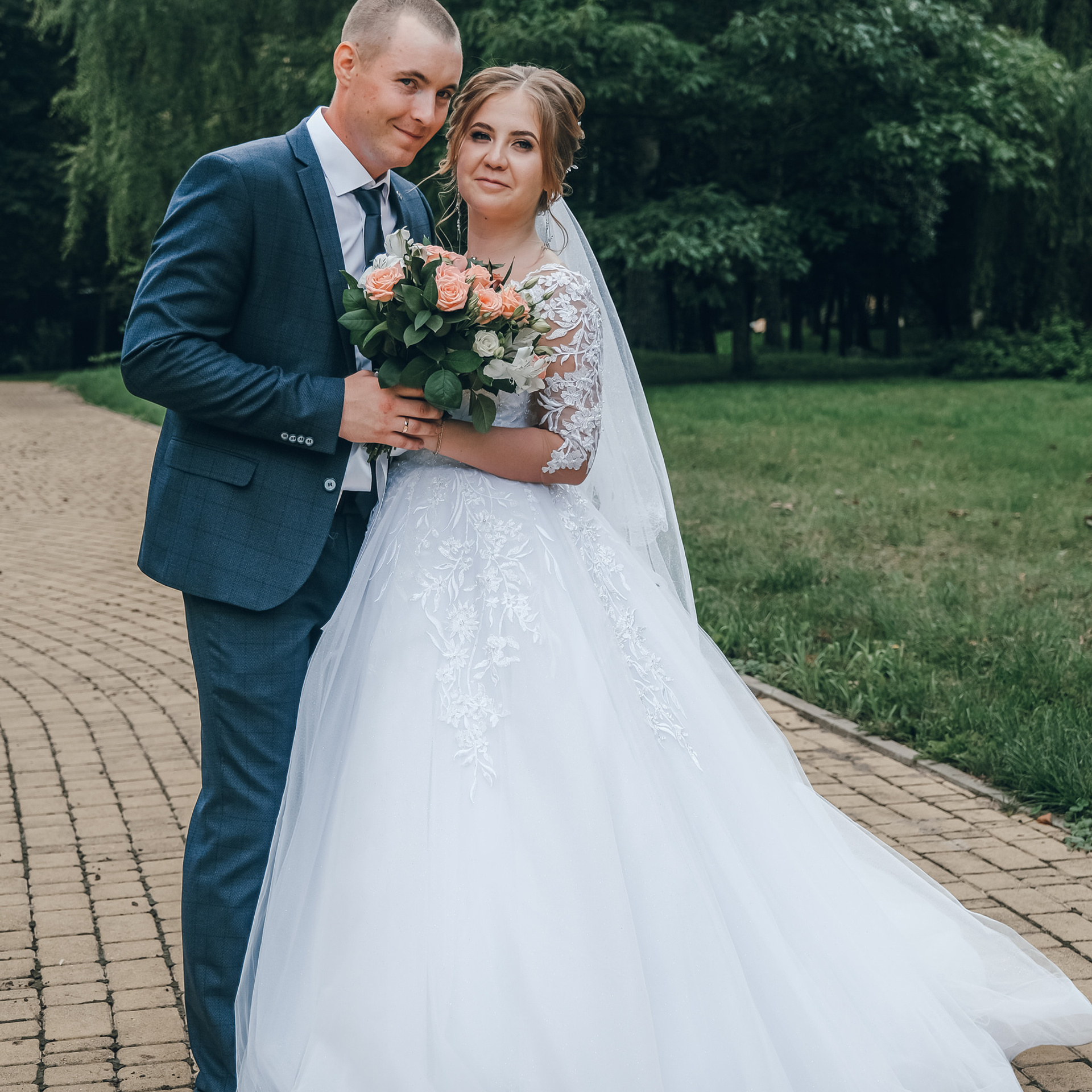 Отзывы. Семейная фото и видеосъёмка. Брянск