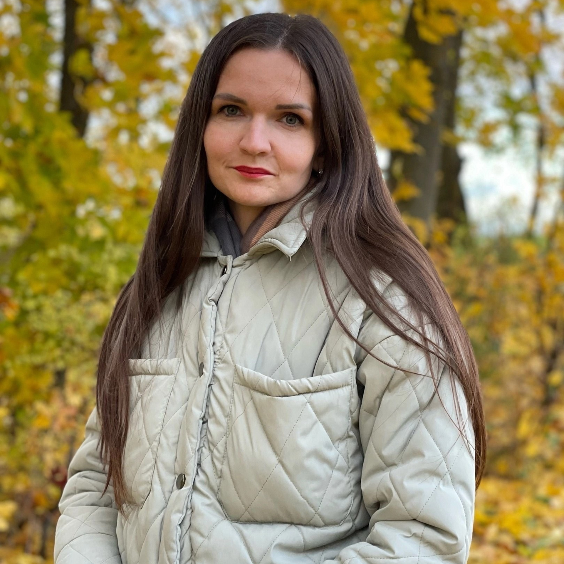 Отзывы. Семейная фото и видеосъёмка. Брянск