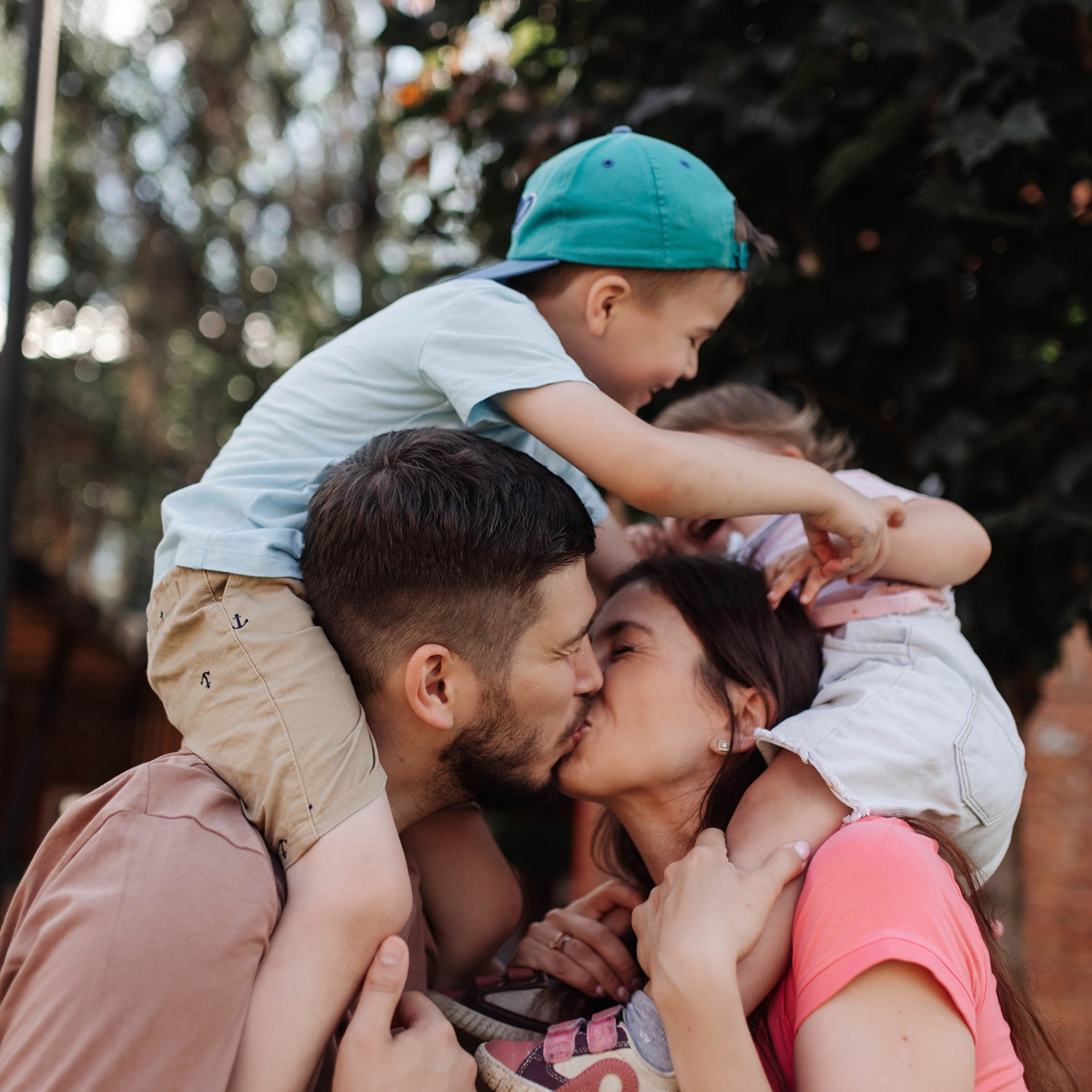 Отзывы. Свадебный фотограф Тула Москва СПБ / Сёмина Дарья