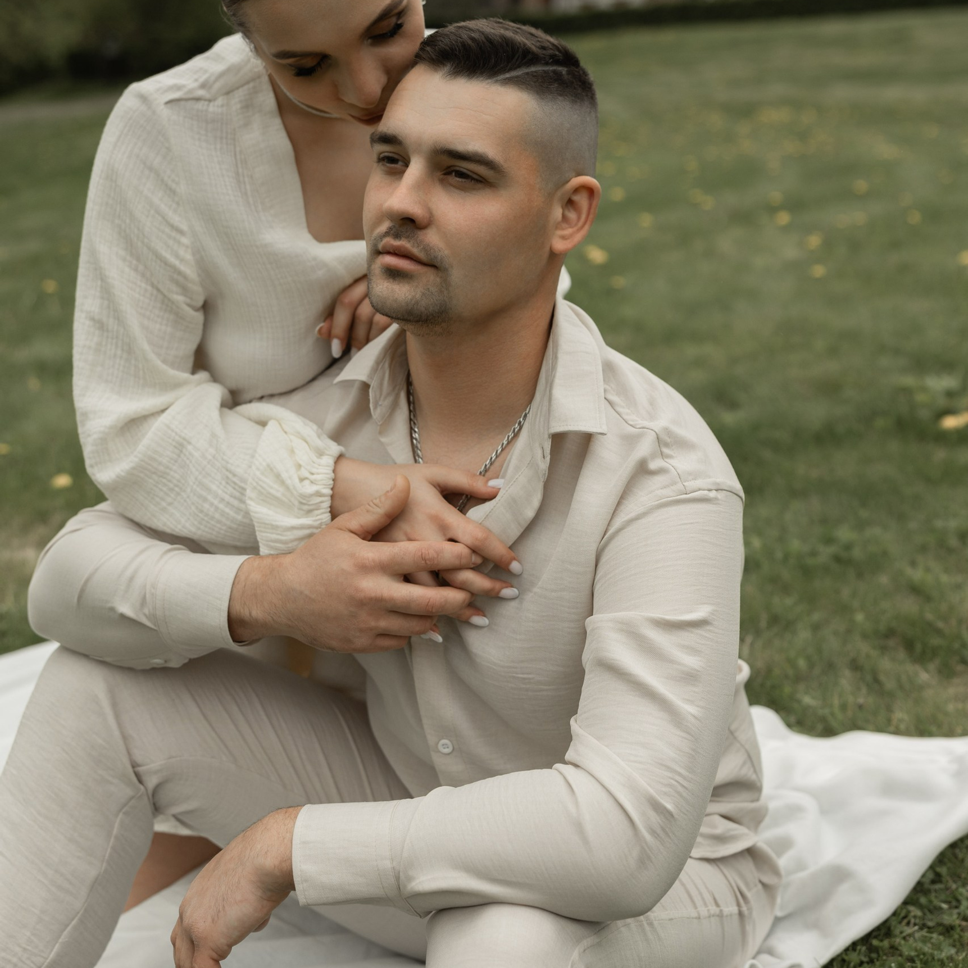 Отзывы. Свадебный фотограф Тула Москва СПБ / Сёмина Дарья