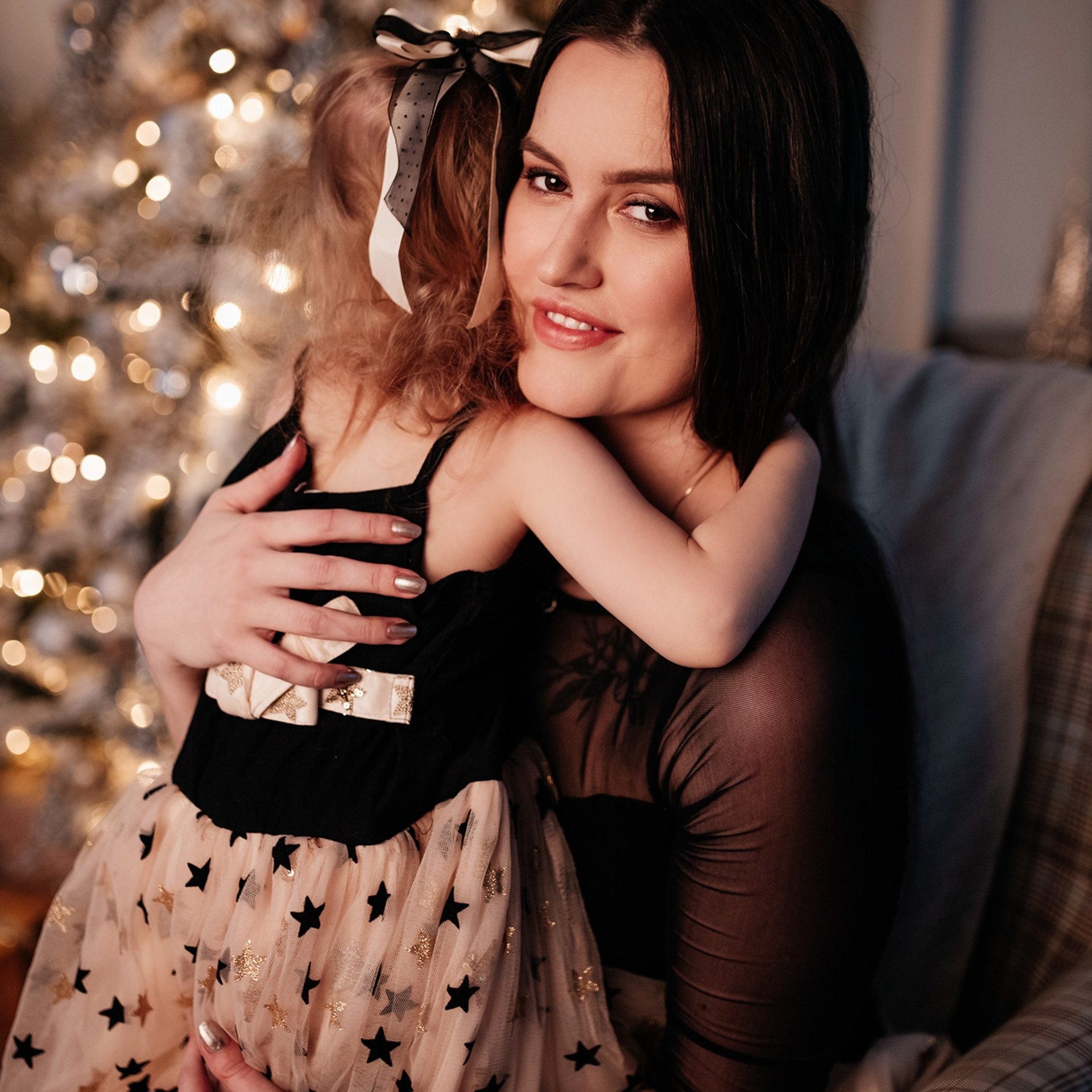 Отзывы. Свадебный фотограф Тула Москва СПБ / Сёмина Дарья