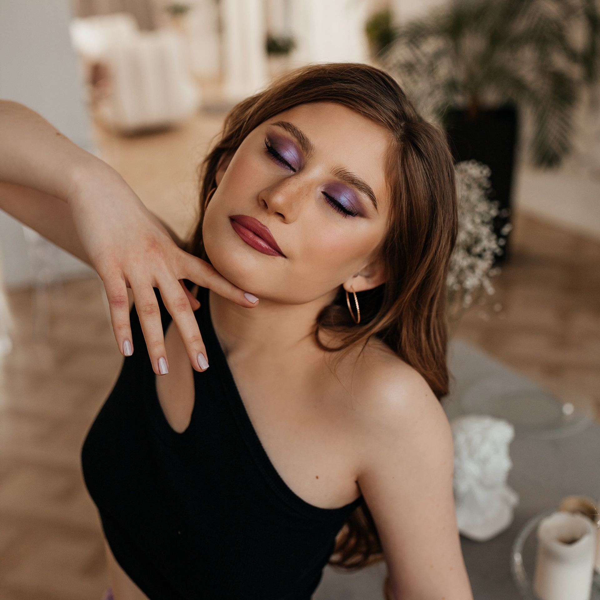 Отзывы. Свадебный фотограф Тула Москва СПБ / Сёмина Дарья