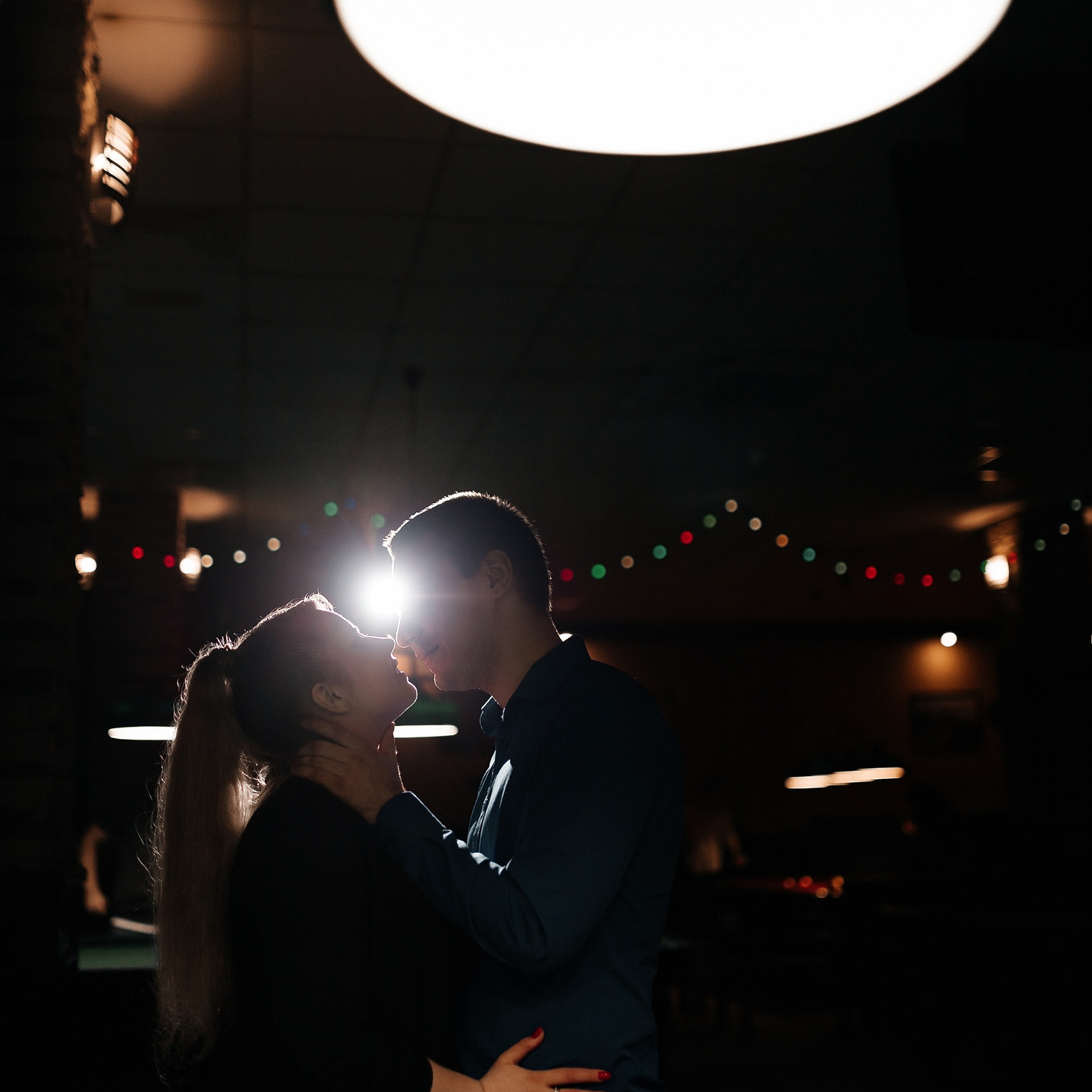 Отзывы. Свадебный фотограф Тула Москва СПБ / Сёмина Дарья