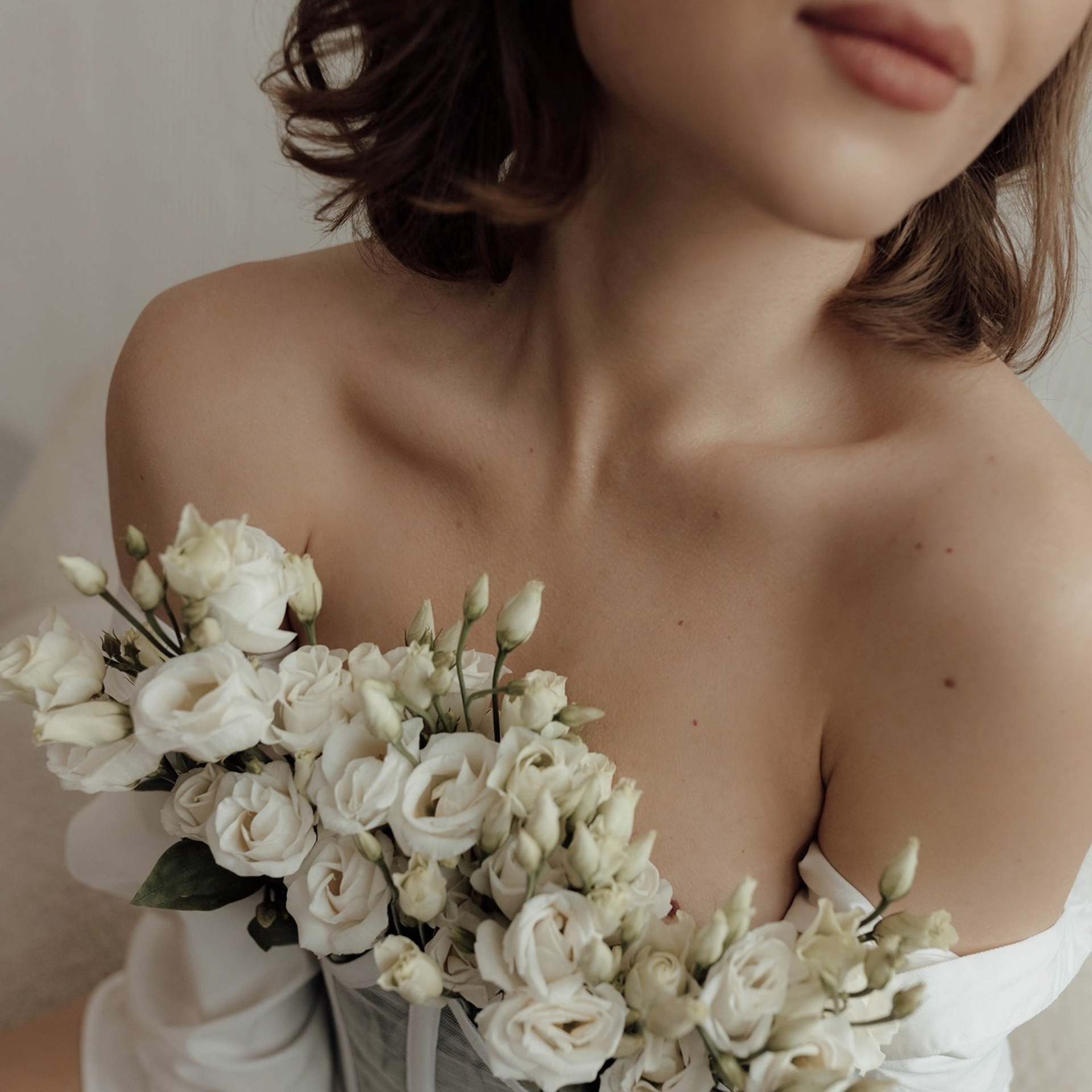 Отзывы. Свадебный фотограф Тула Москва СПБ / Сёмина Дарья